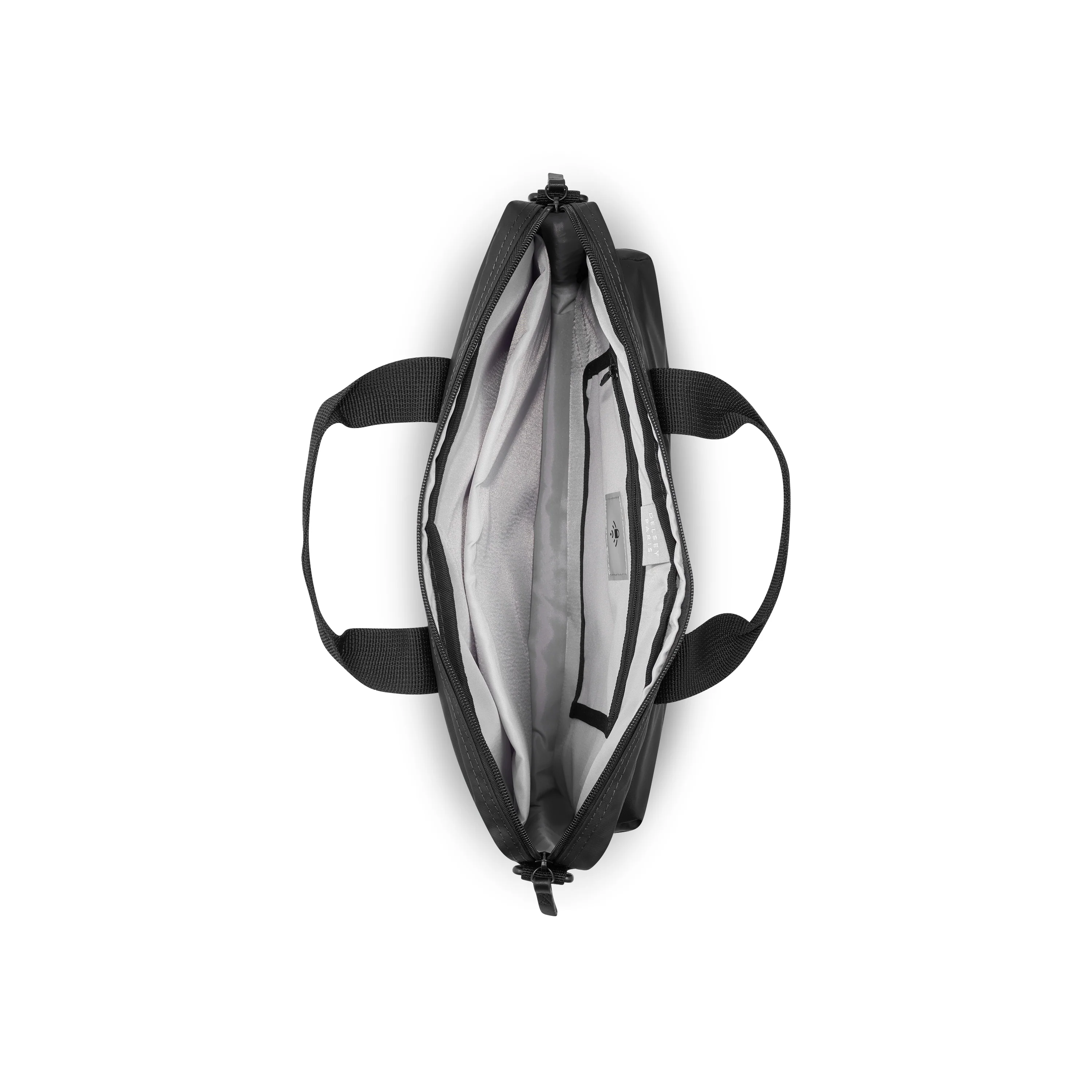 MAUBERT 2.0 - Water repellent - Satchel 1-compartment (PC Protection 13.3") - Image 5