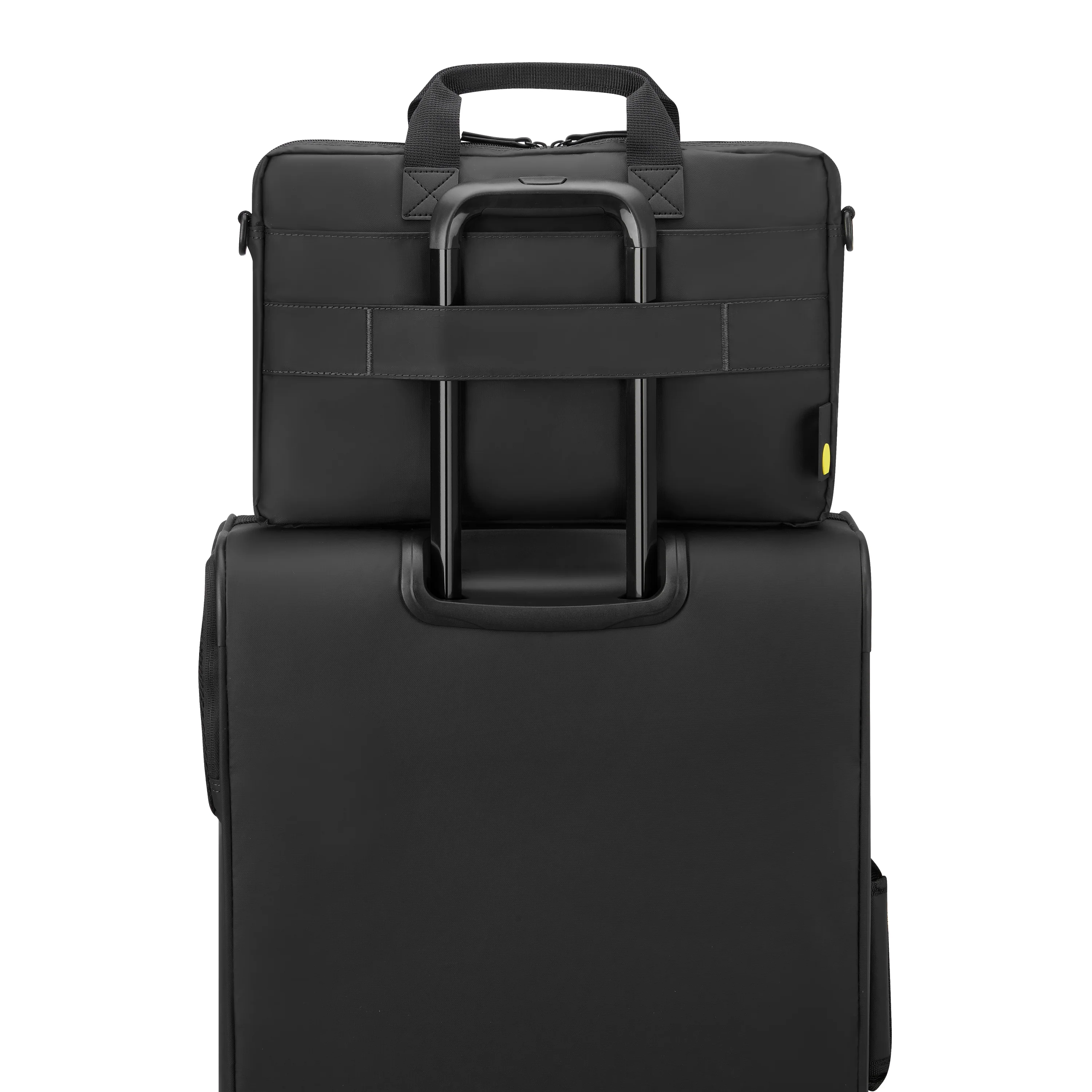 MAUBERT 2.0 - Water repellent - Satchel 1-compartment (PC Protection 13.3") - Image 6