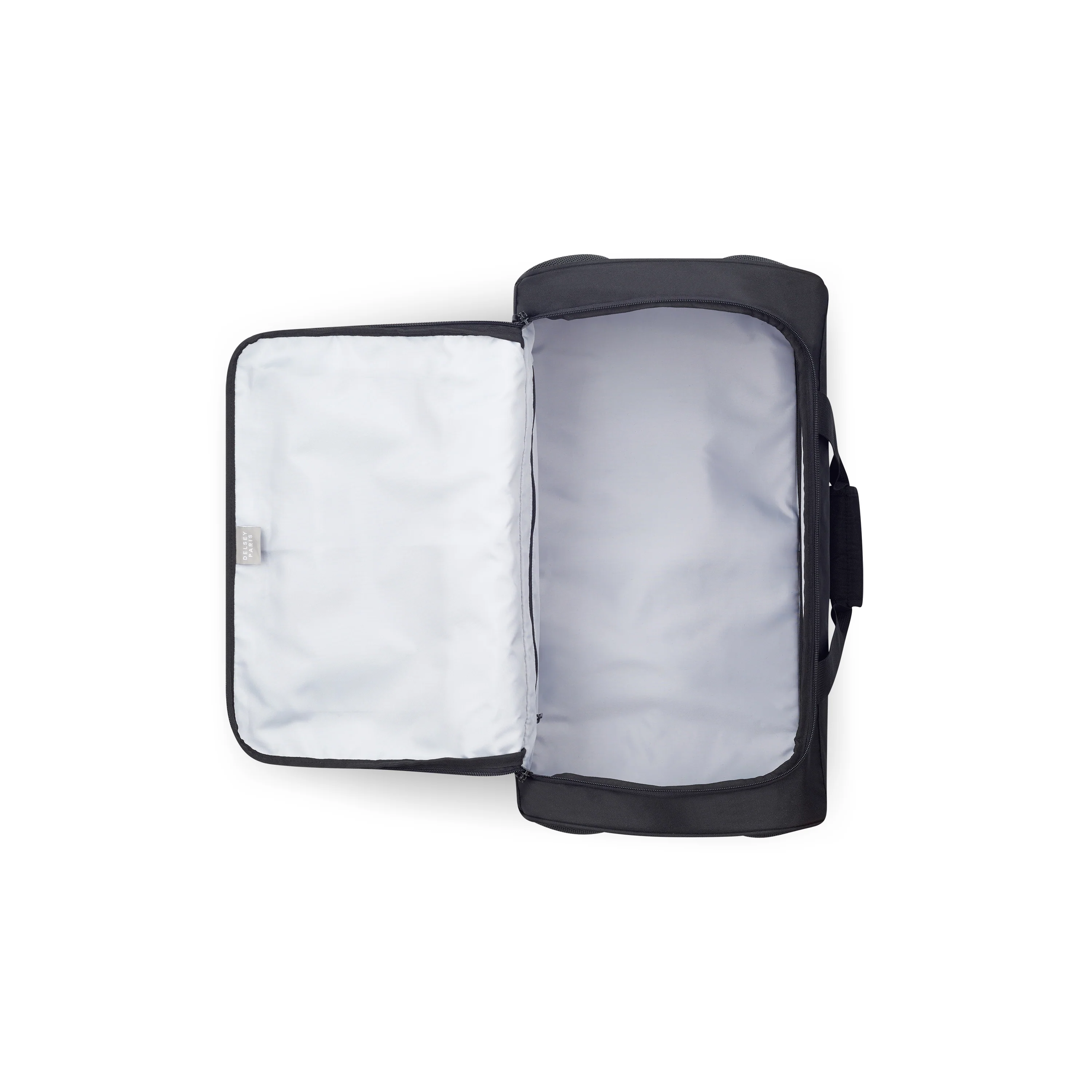 MAUBERT 2.0 - Duffle Bag S (50cm) - Image 13