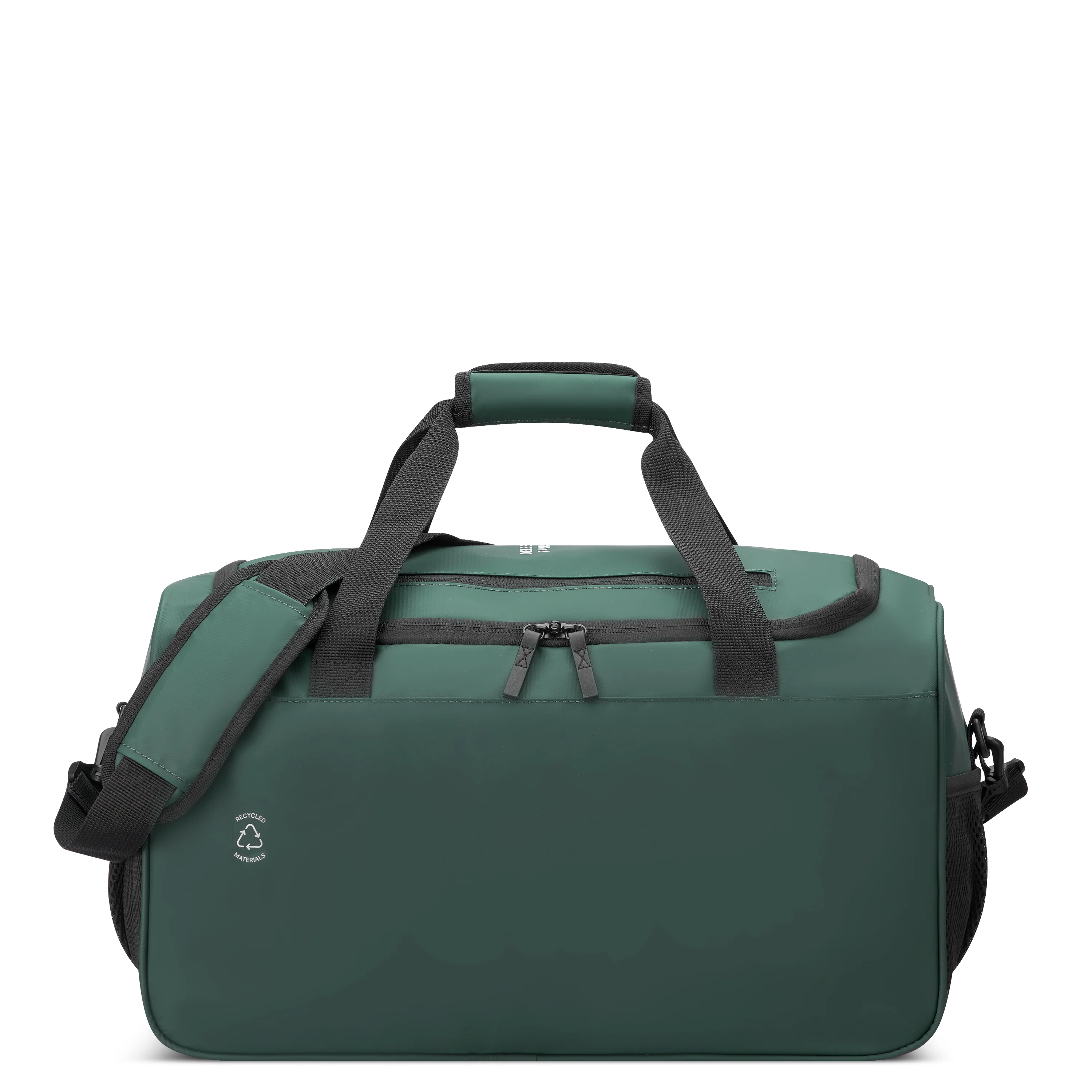MAUBERT 2.0 - Water repellent - Duffle Bag (50cm) - Image 8