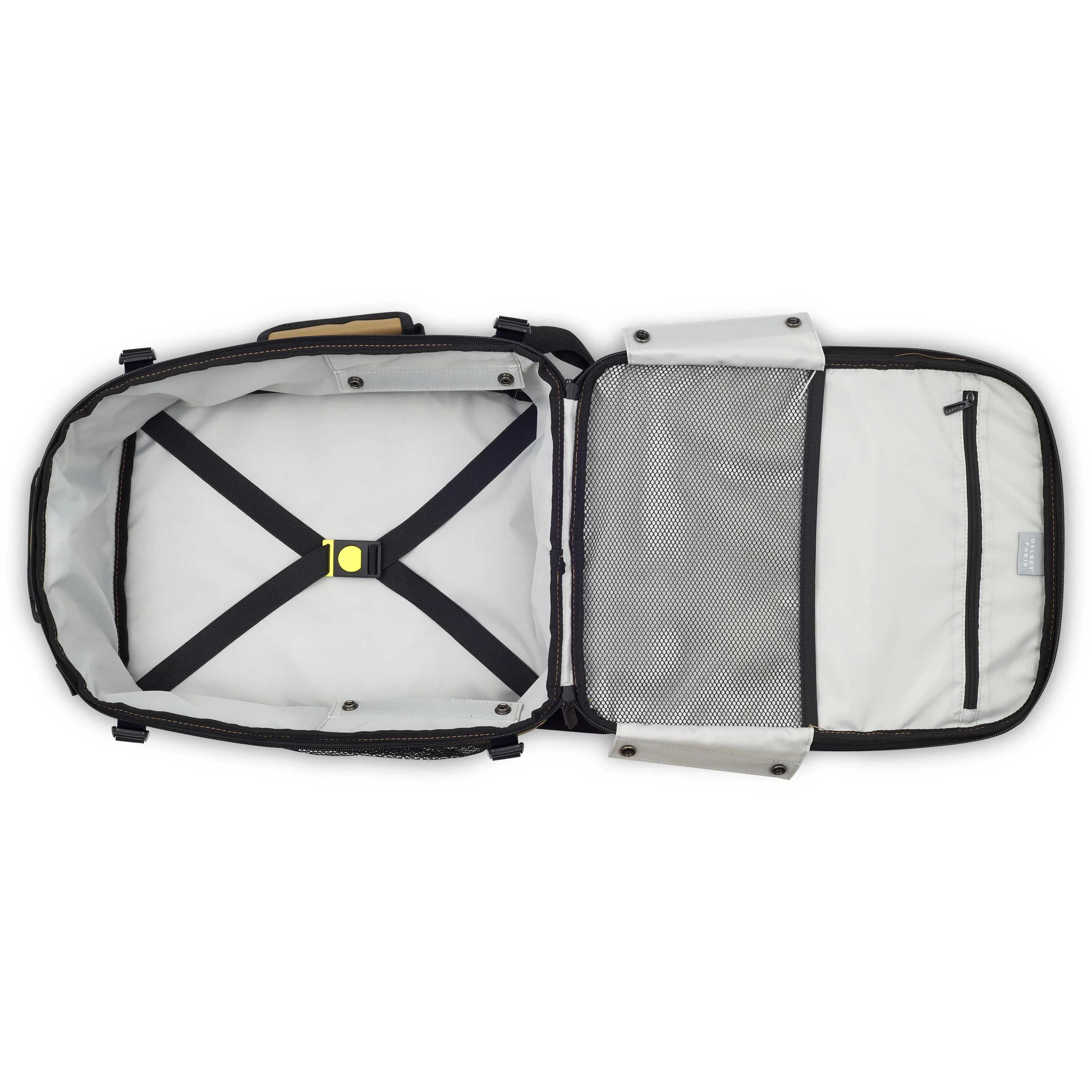 Maubert 2.0 - Underseater - Image 11