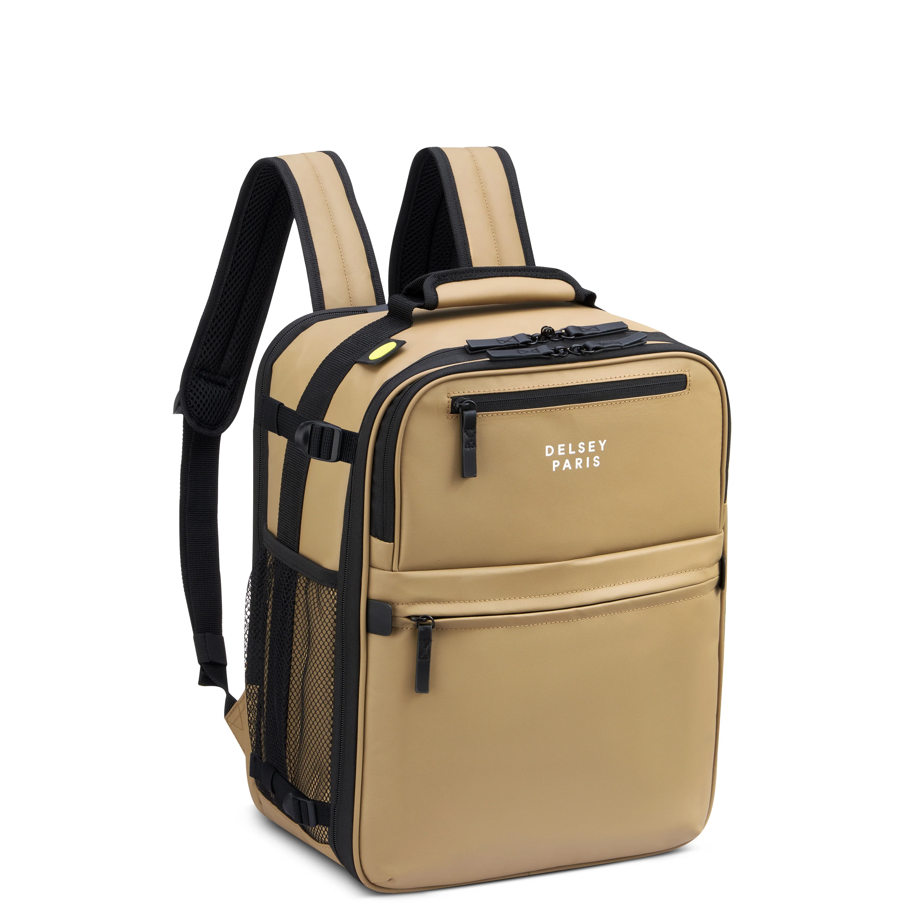 Maubert 2.0 - Underseater - Image 14