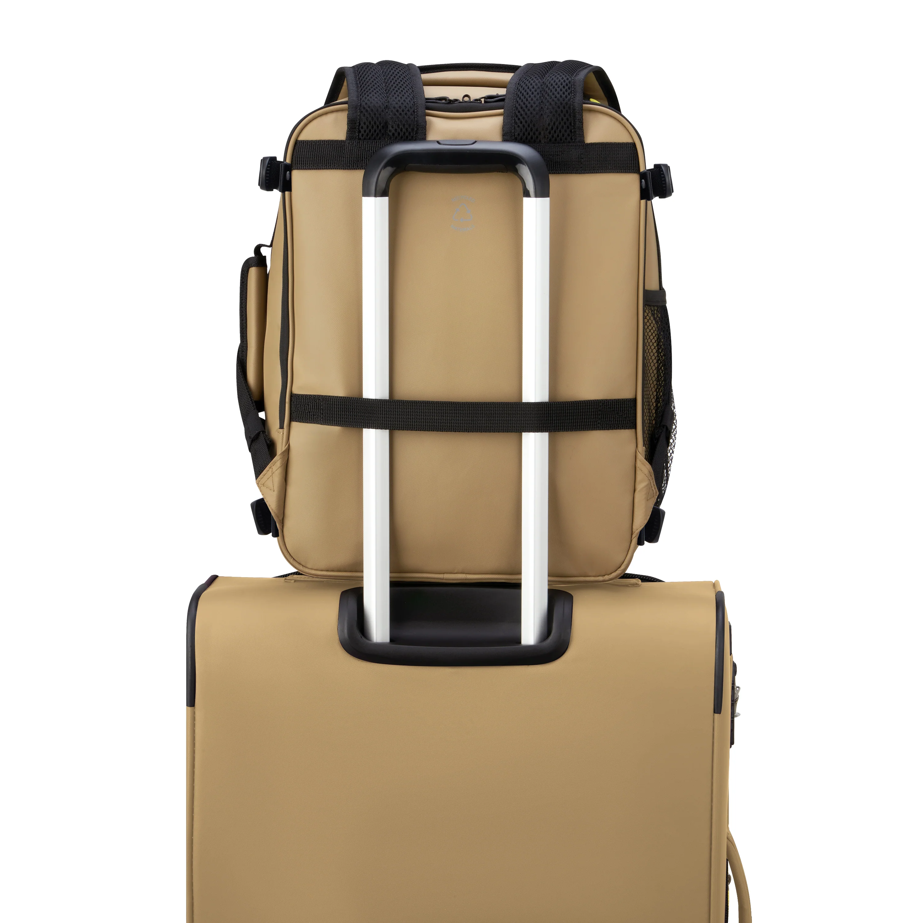 Maubert 2.0 - Underseater - Image 17
