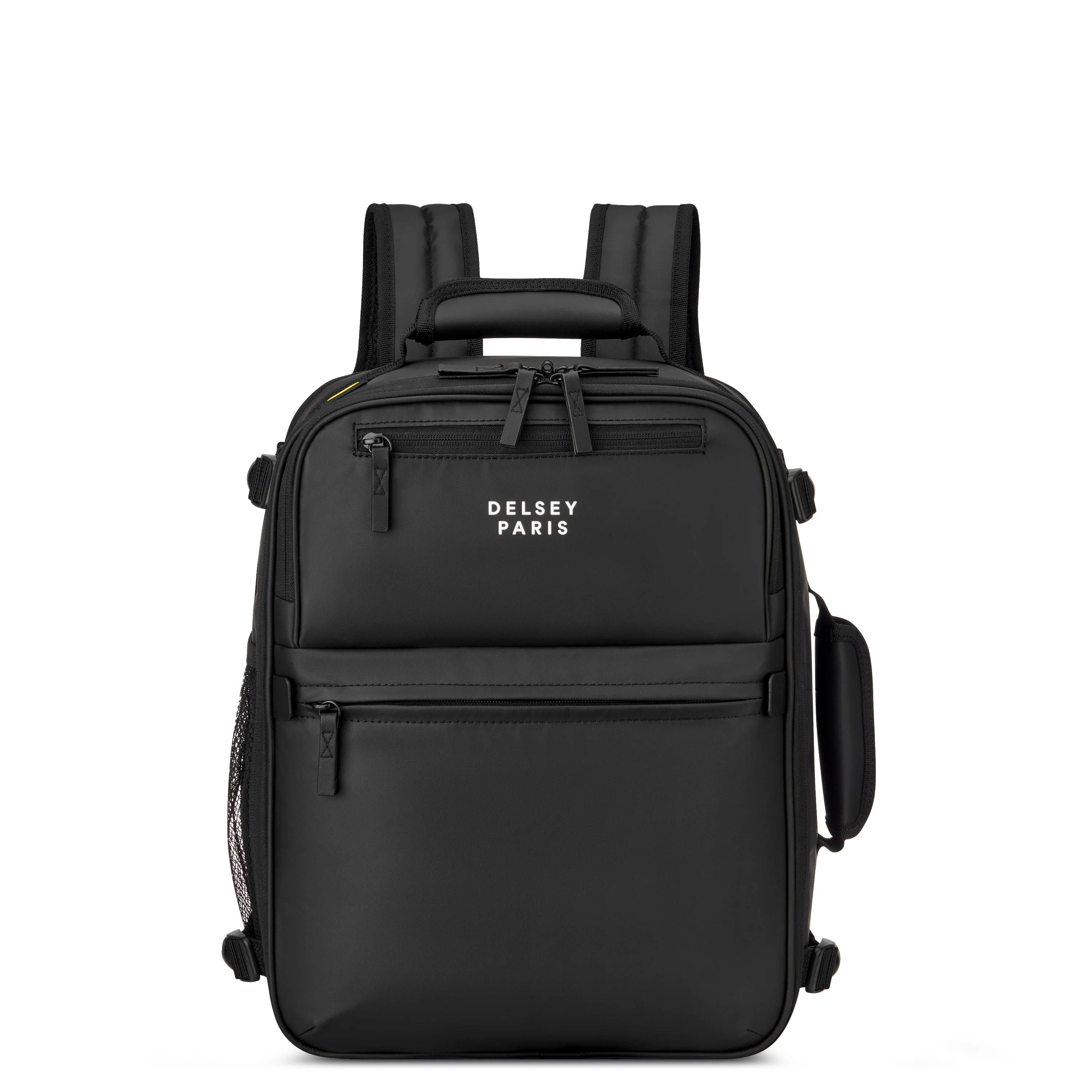 Maubert 2.0 - Underseater - Image 18