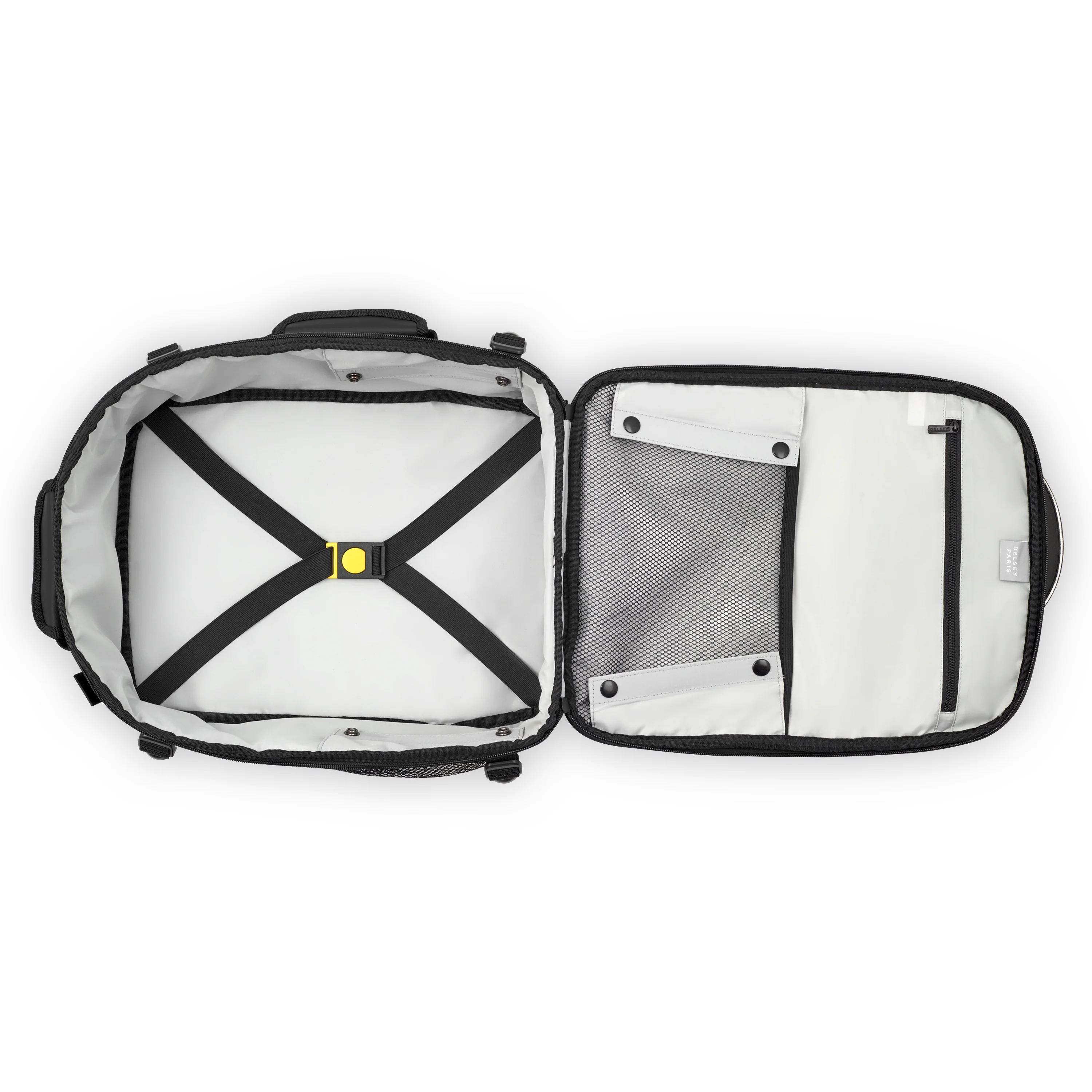 Maubert 2.0 - Underseater - Image 20