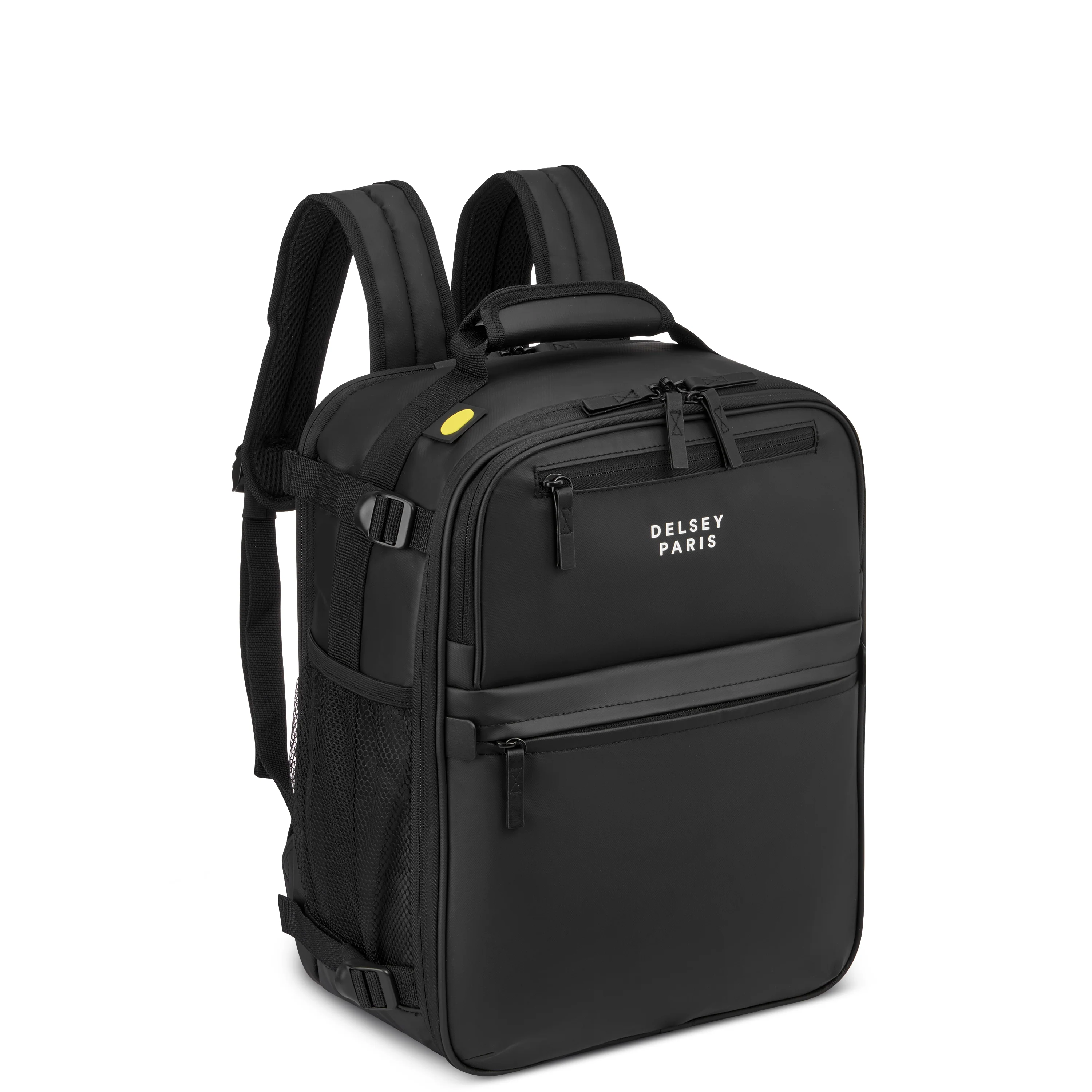 Maubert 2.0 - Underseater - Image 22