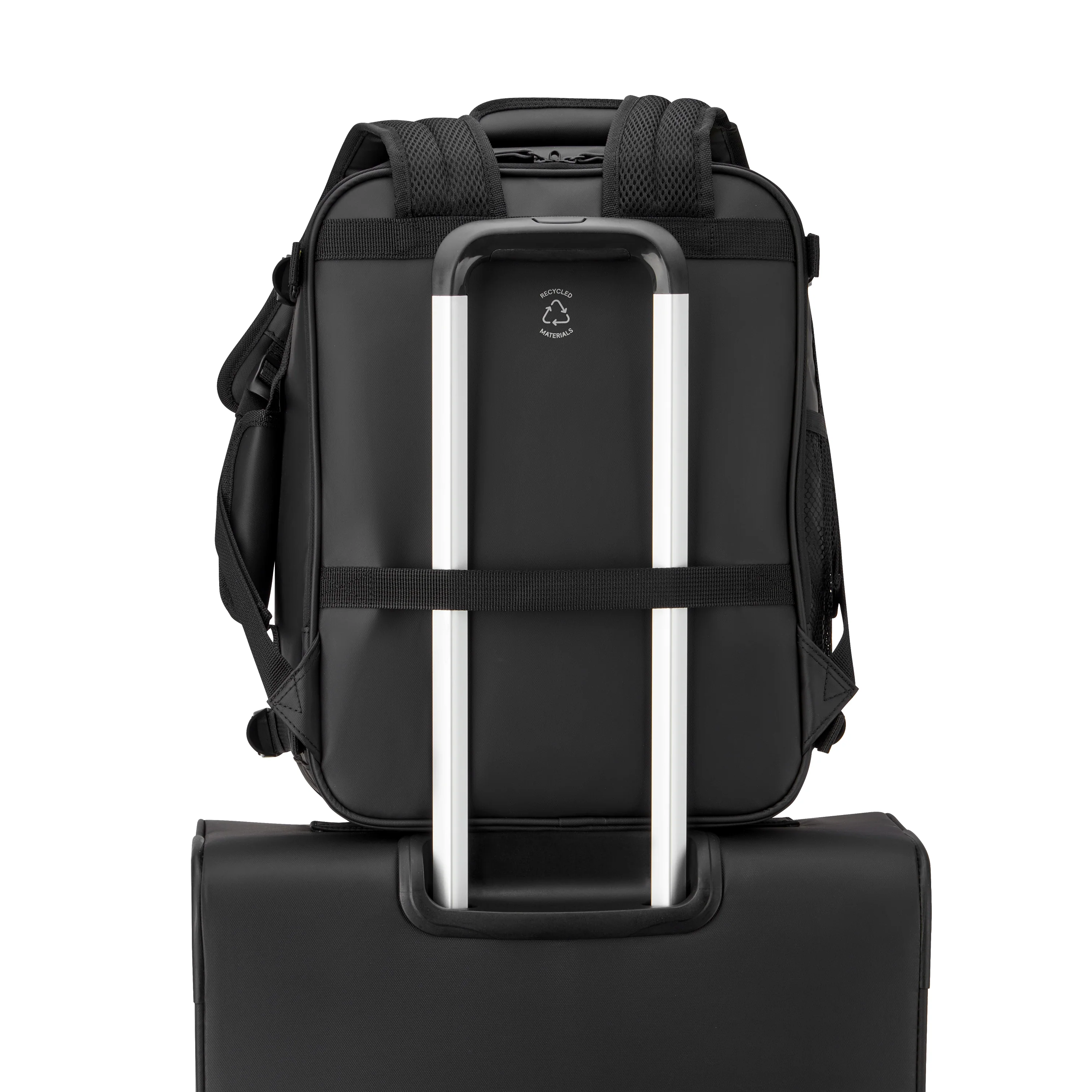 Maubert 2.0 - Underseater - Image 25