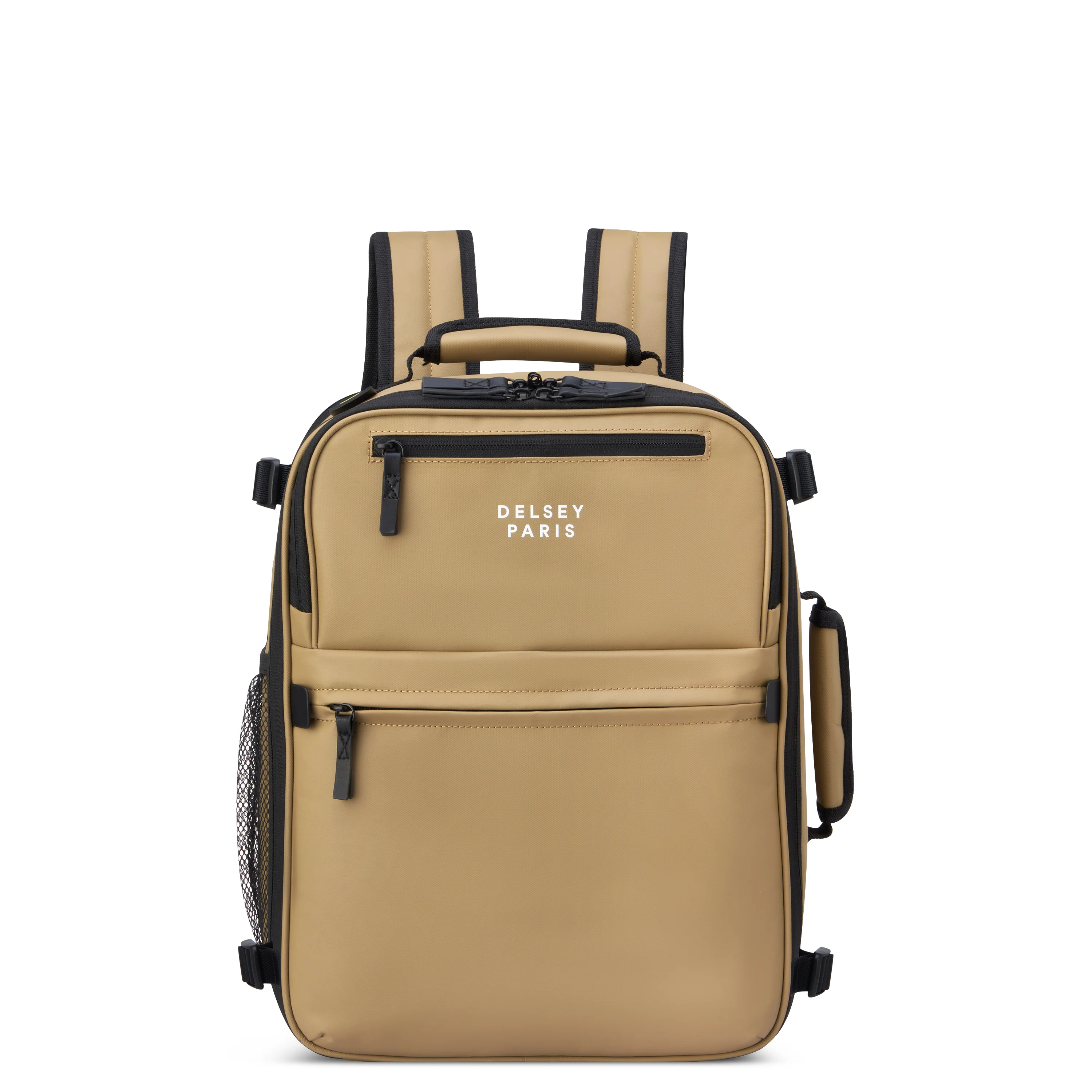 Maubert 2.0 - Underseater - Image 9
