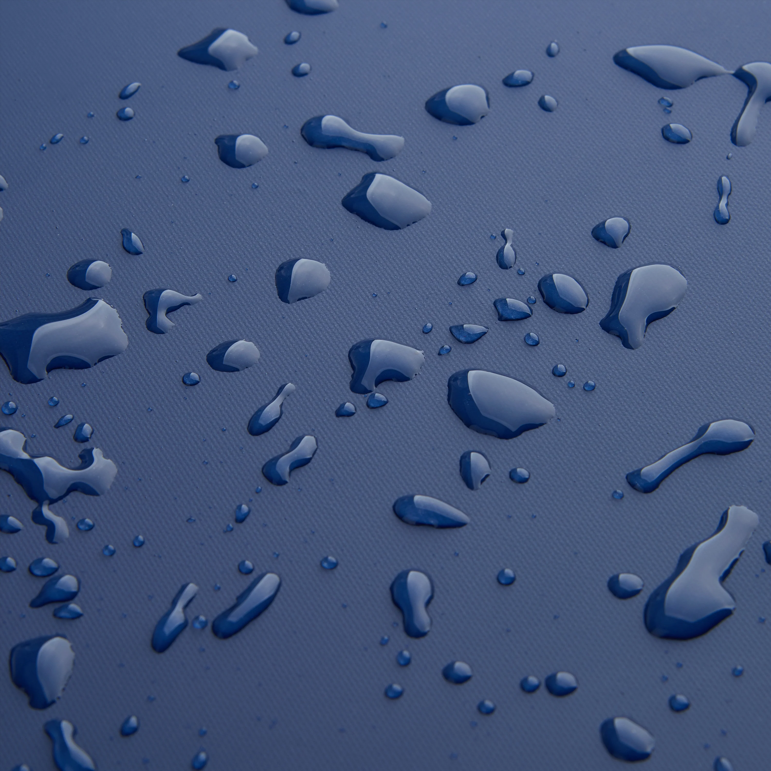 MAUBERT 2.0 - Water repellent - S Expandable (55cm) - Image 11