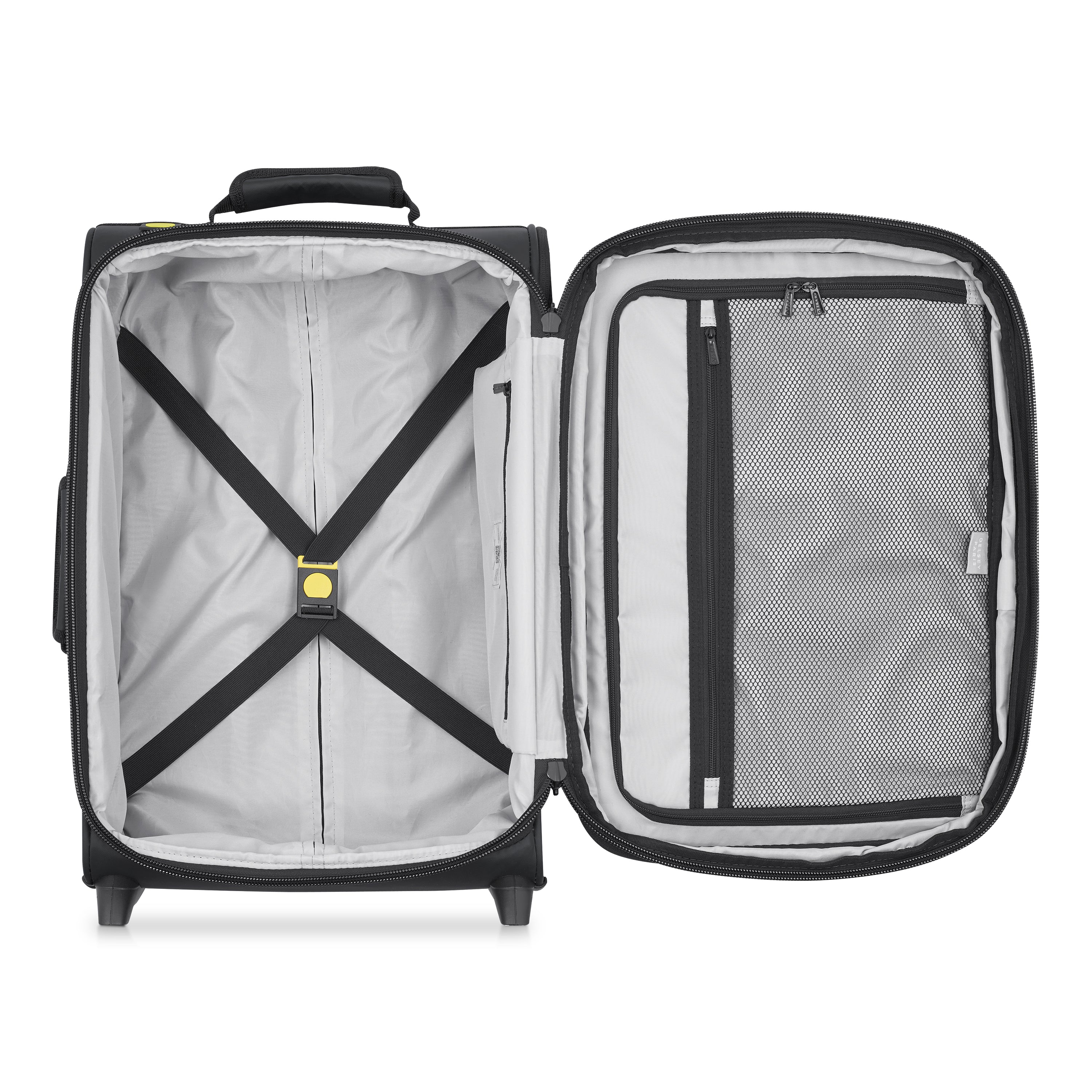 MAUBERT 2.0 - Water repellent - S Expandable (55cm) - Image 17