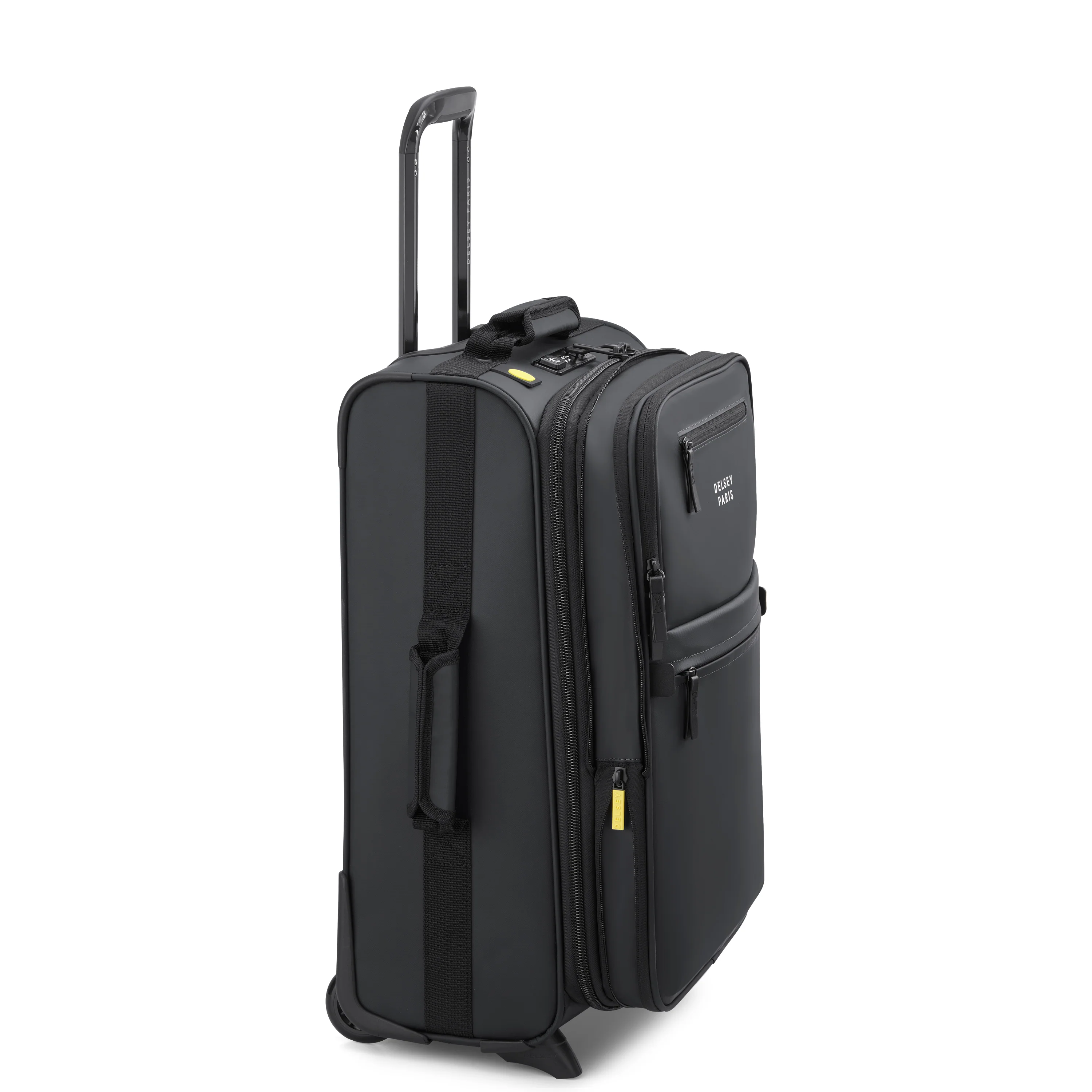 MAUBERT 2.0 - Water repellent - S Expandable (55cm) - Image 20