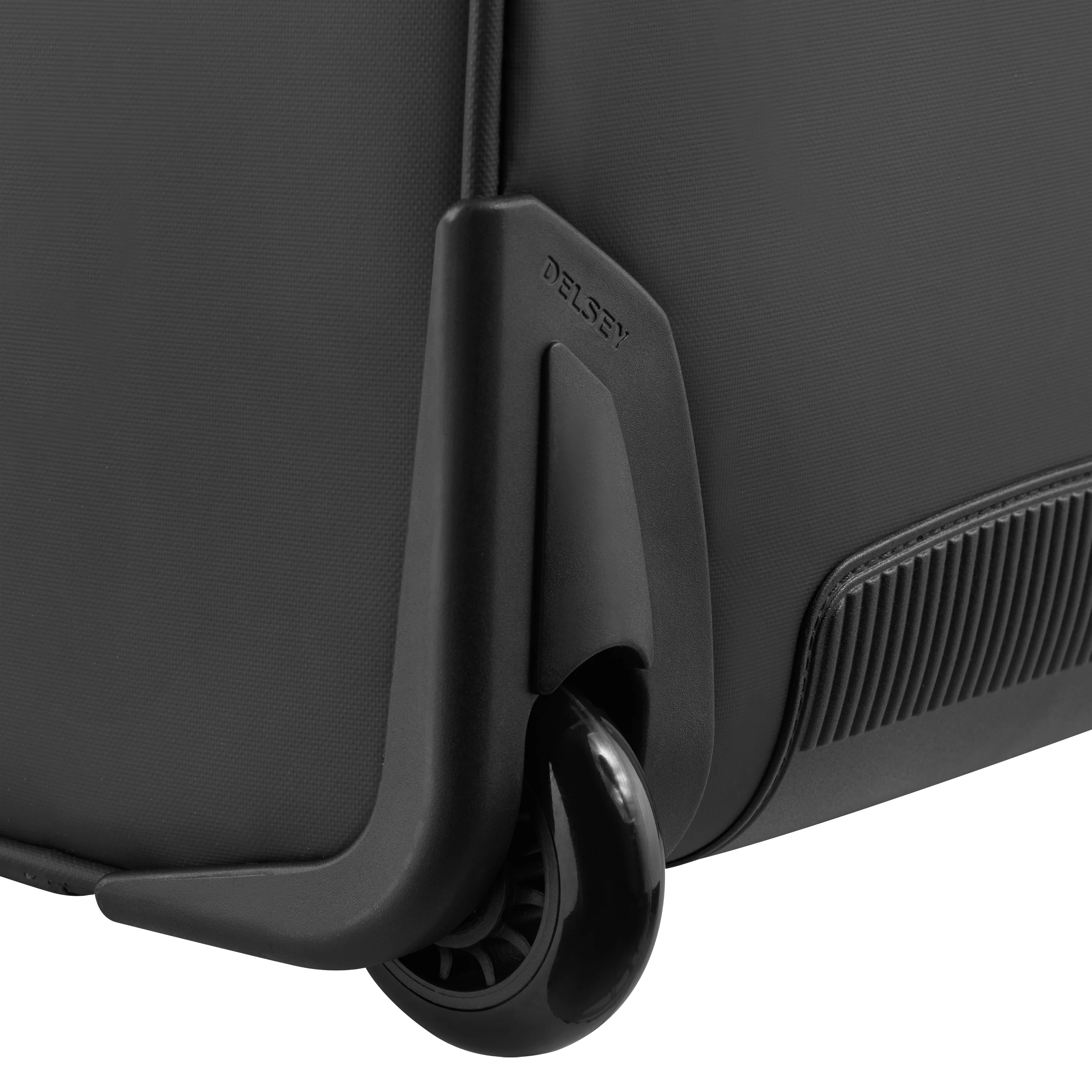 MAUBERT 2.0 - Water repellent - S Expandable (55cm) - Image 21