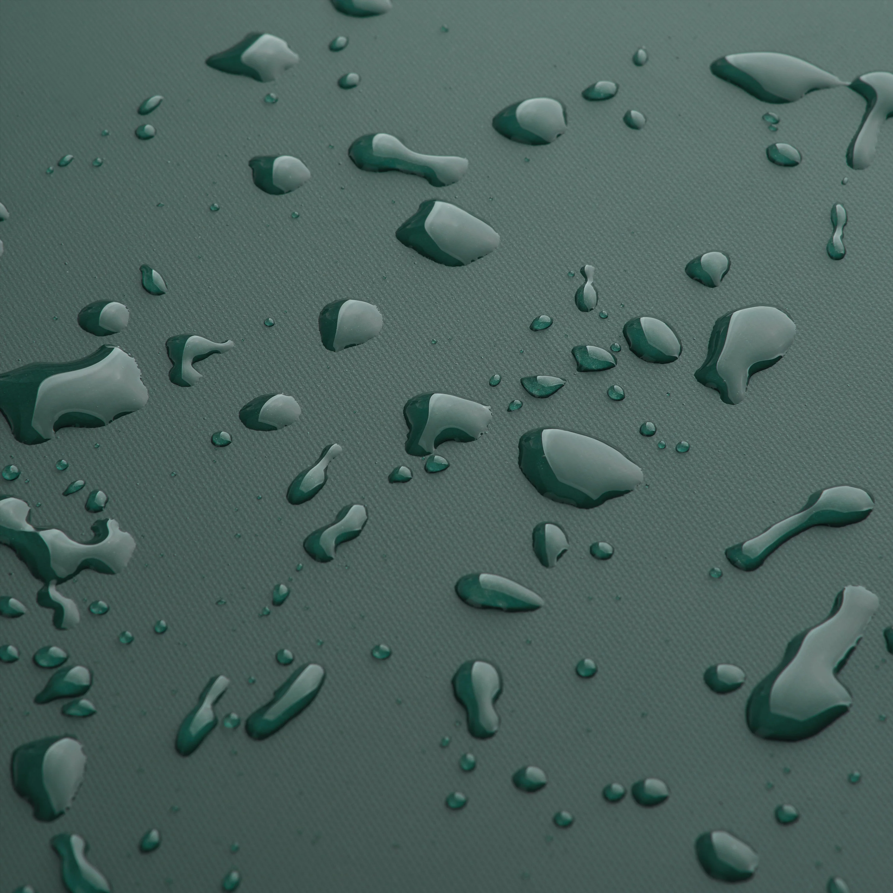 MAUBERT 2.0 - Water repellent - S Expandable (55cm) - Image 4
