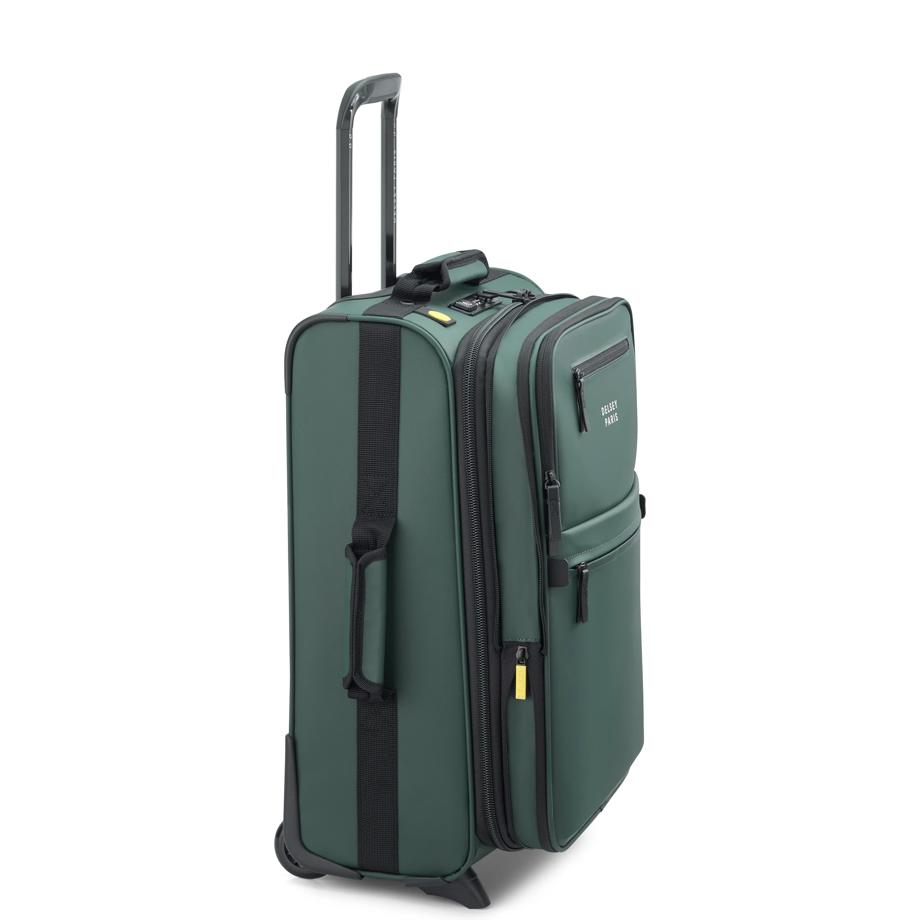 MAUBERT 2.0 - Water repellent - S Expandable (55cm) - Image 6