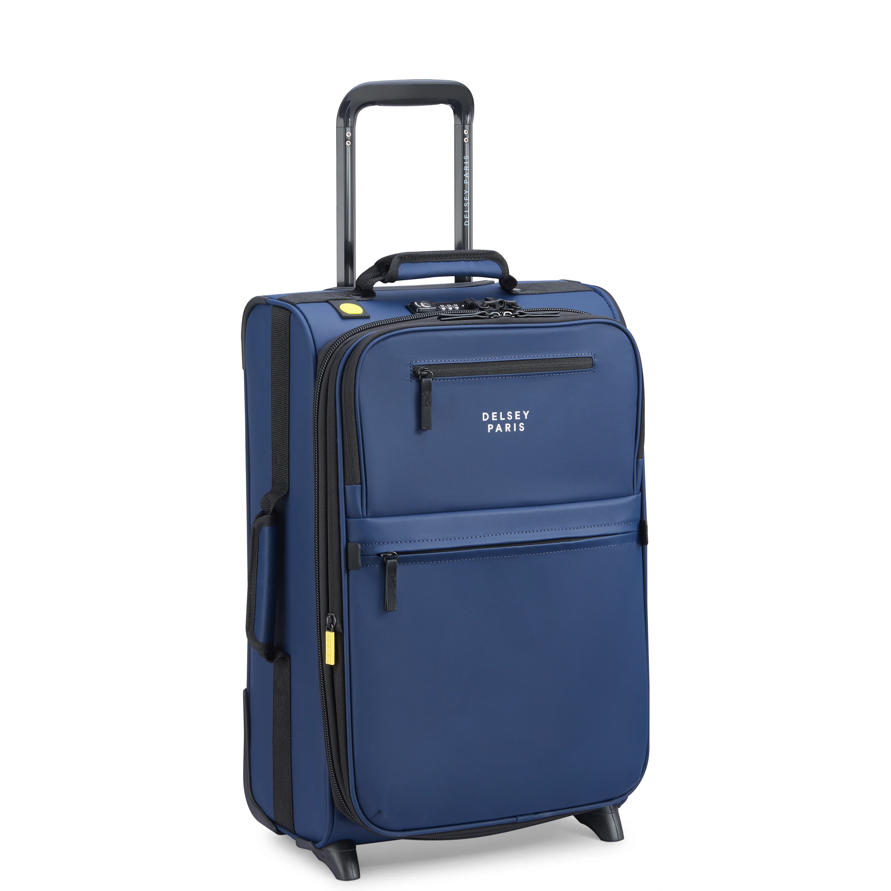 MAUBERT 2.0 - Water repellent - S Expandable (55cm) - Image 9