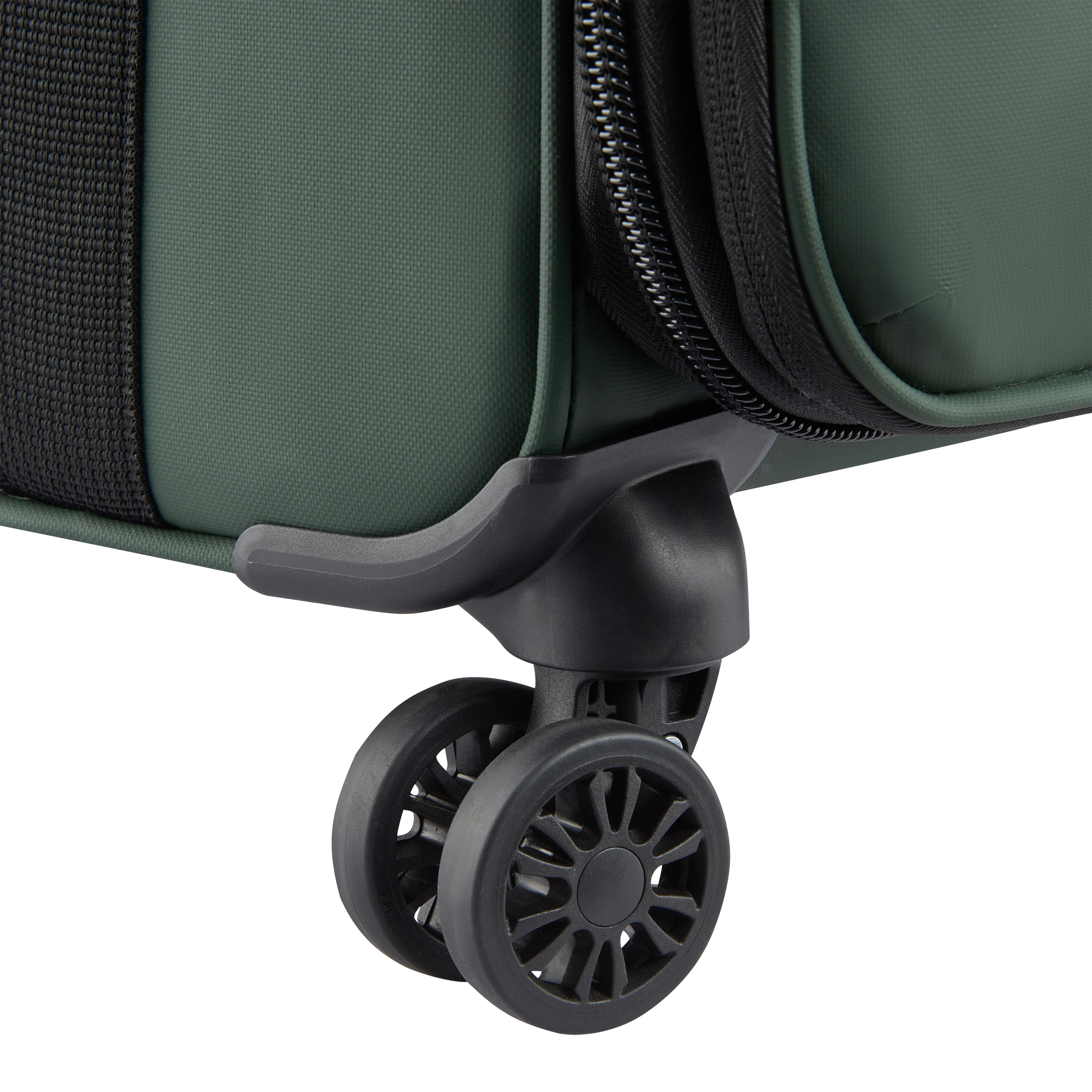 MAUBERT 2.0 - Water repellent - S Expandable (55cm) - Image 21