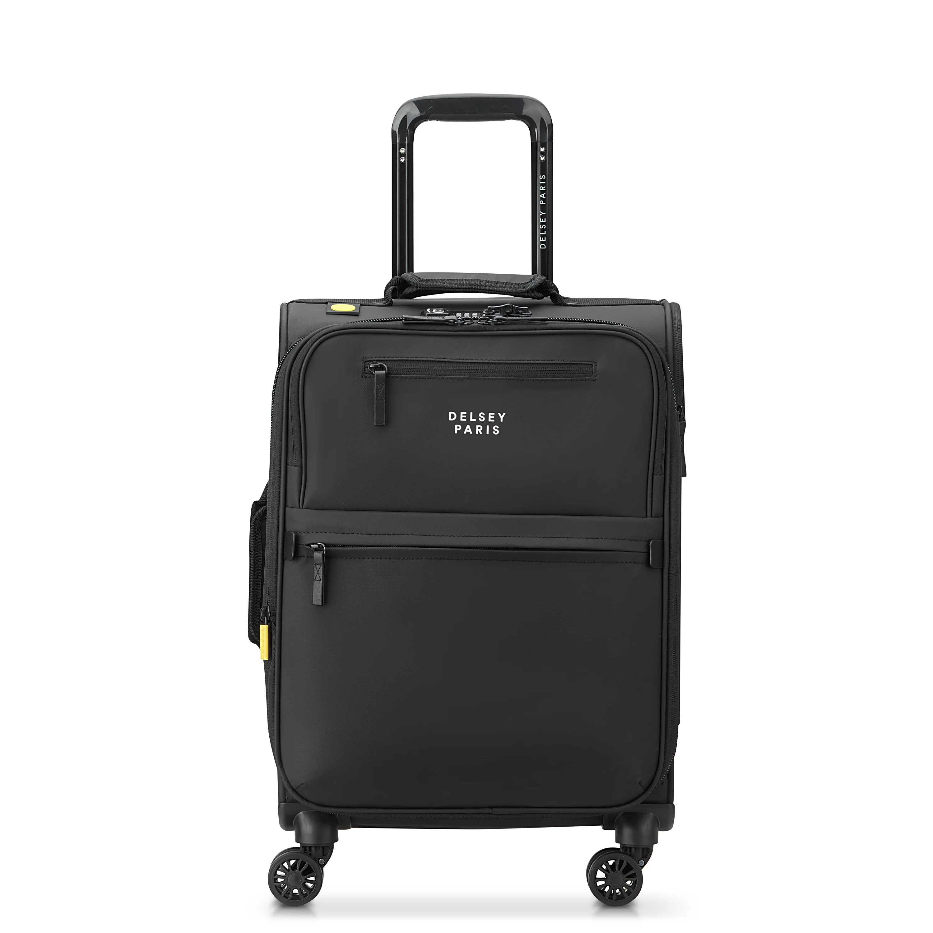 MAUBERT 2.0 - Water repellent - S Expandable (55cm) - Image 22
