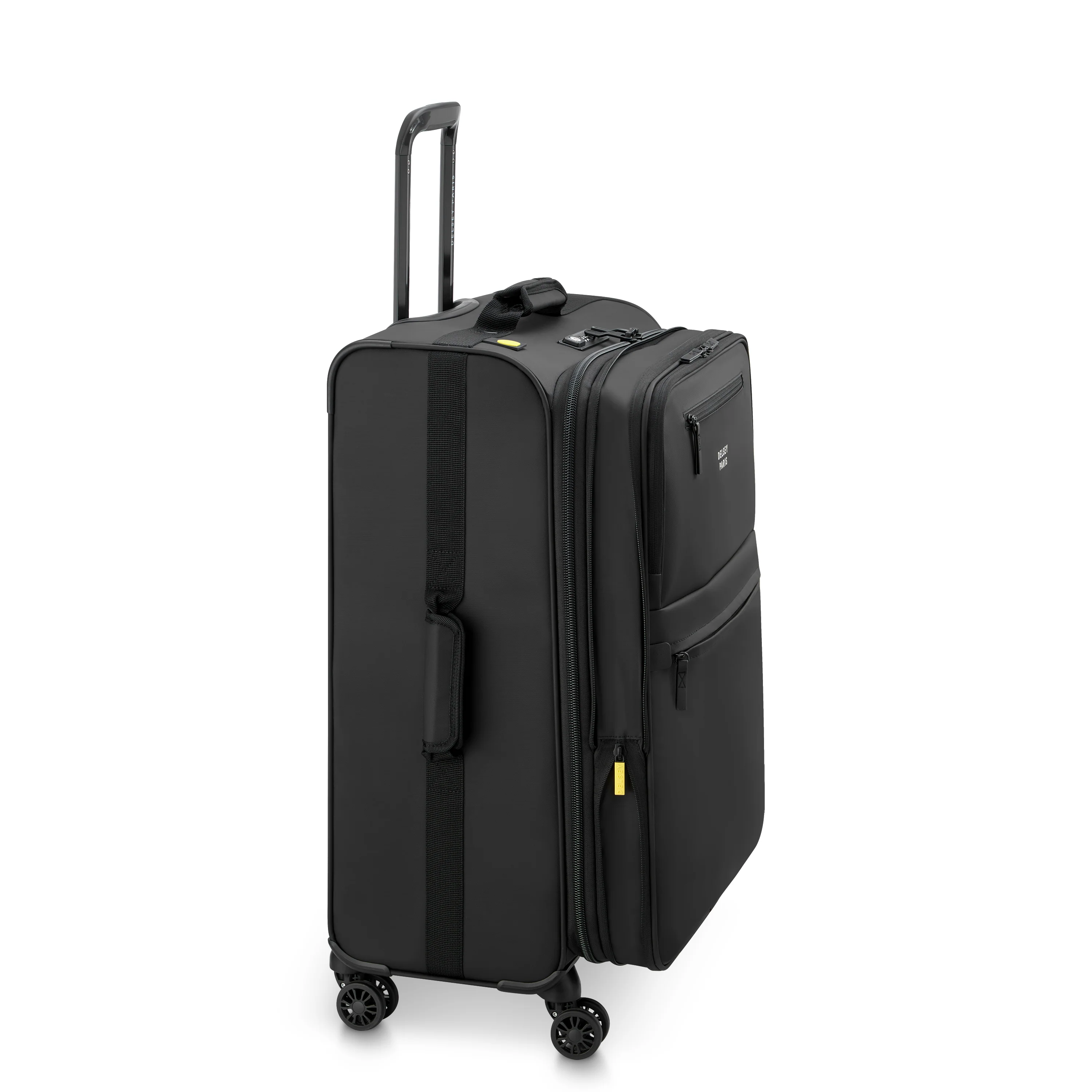 MAUBERT 2.0 - Water repellent - M Expandable (69cm) - Image 20