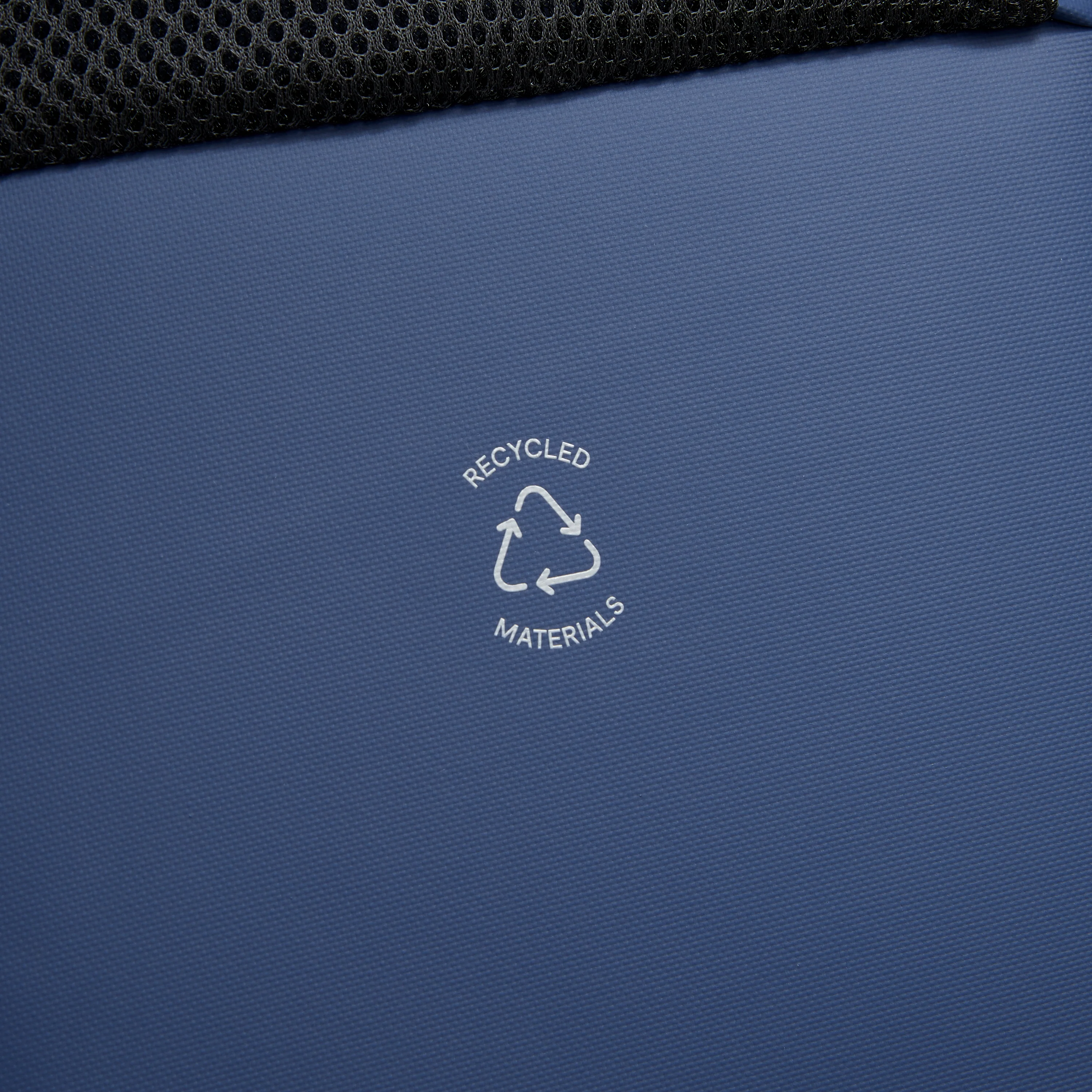 MAUBERT 2.0 - Water repellent - M Expandable (69cm) - Image 25