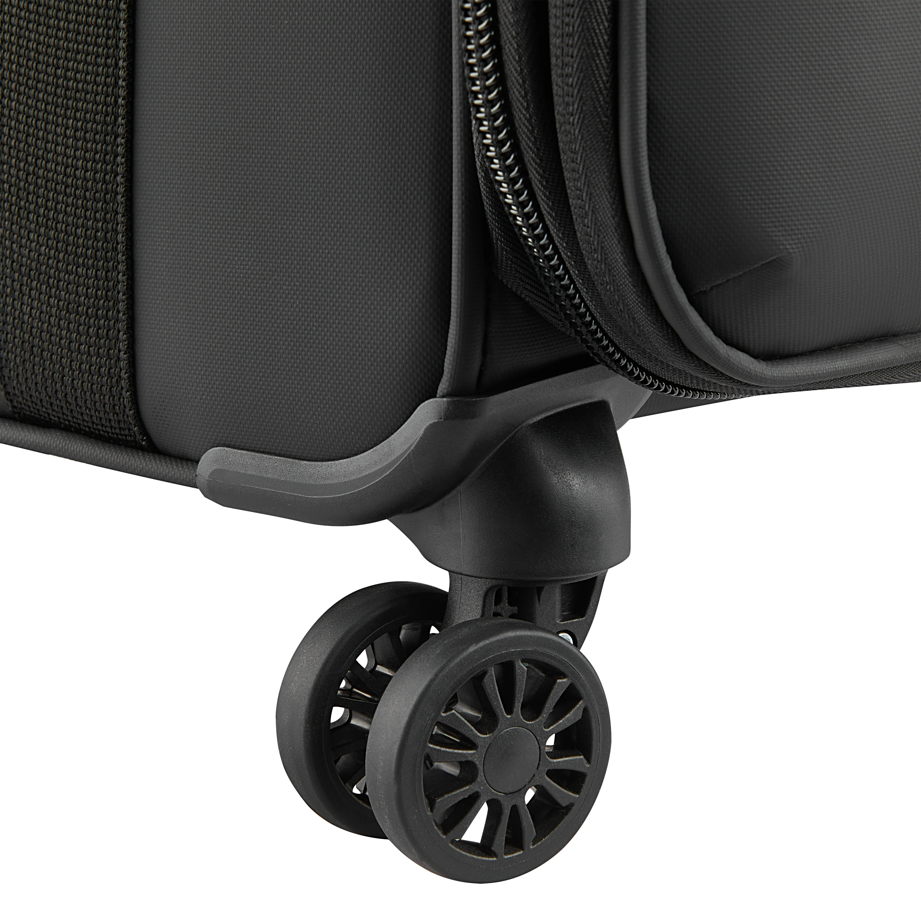 MAUBERT 2.0 - Water repellent- L Expandable (79cm) - Image 21