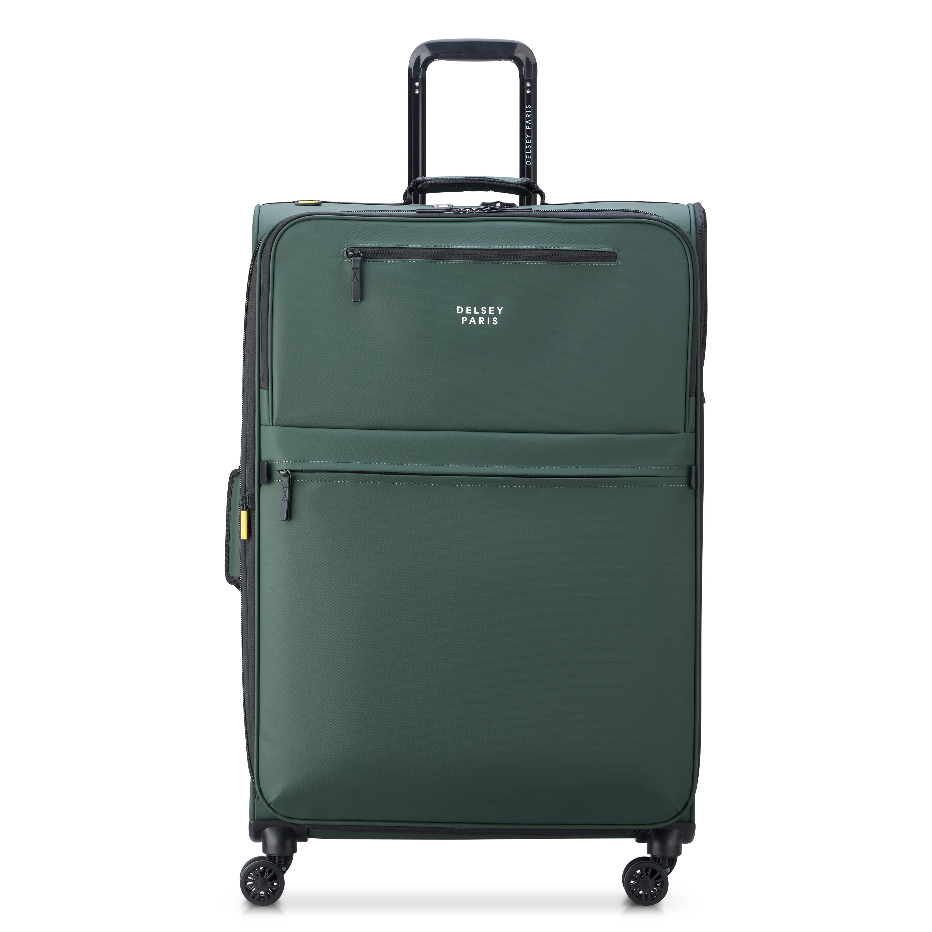 MAUBERT 2.0 - Water repellent- L Expandable (79cm) - Image 22