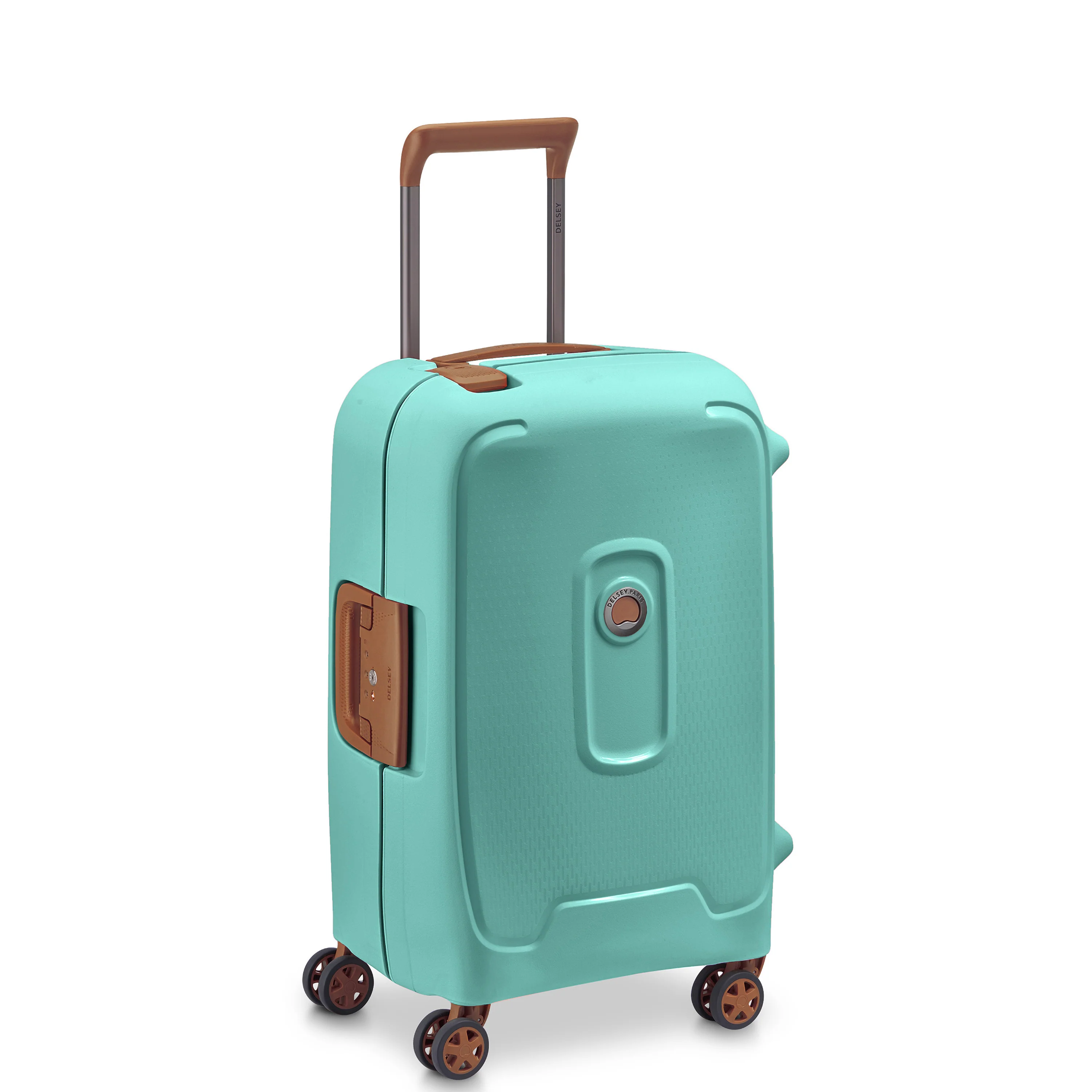 MONCEY - S (55cm) recycled material - Image 38
