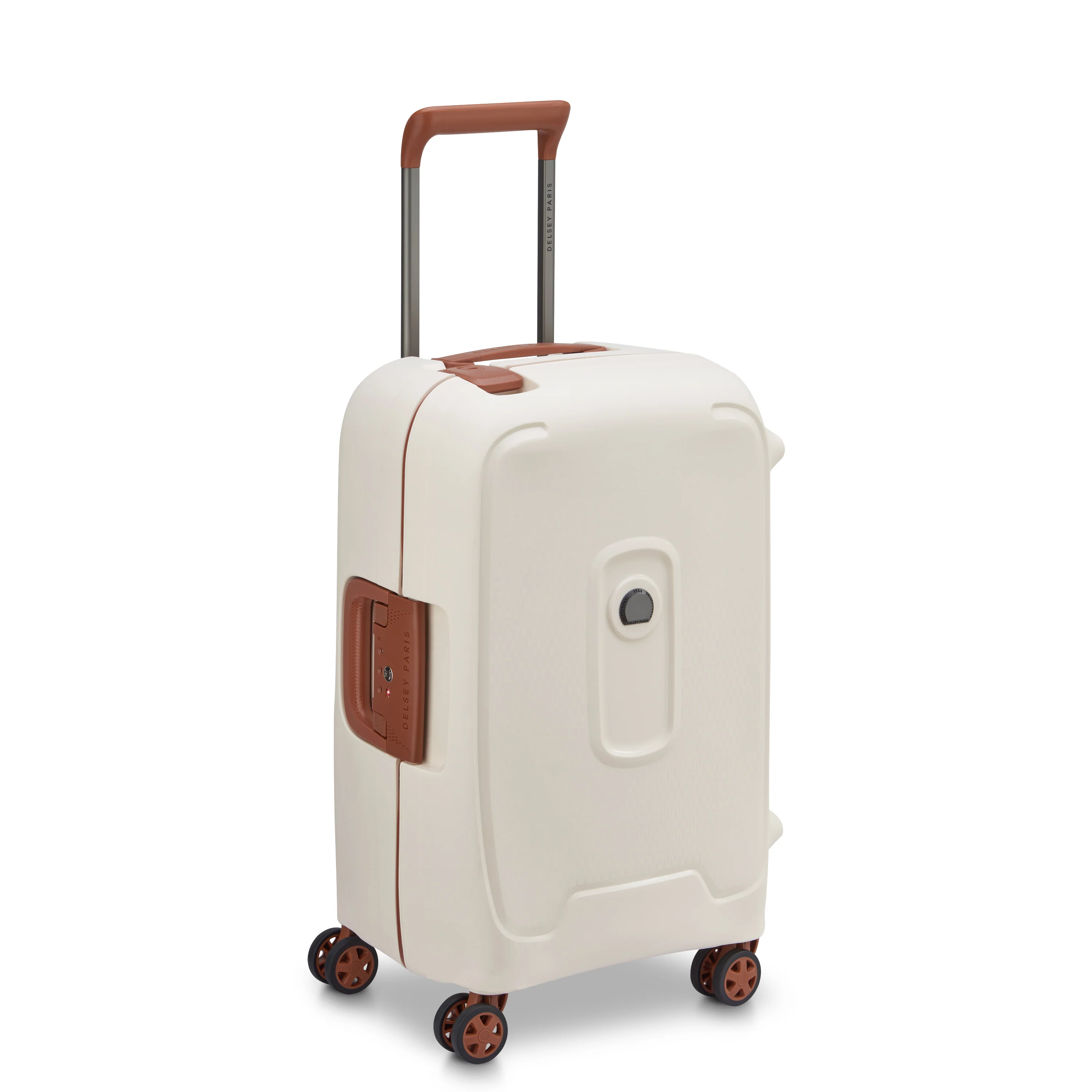MONCEY - S (55cm) recycled material - Image 56