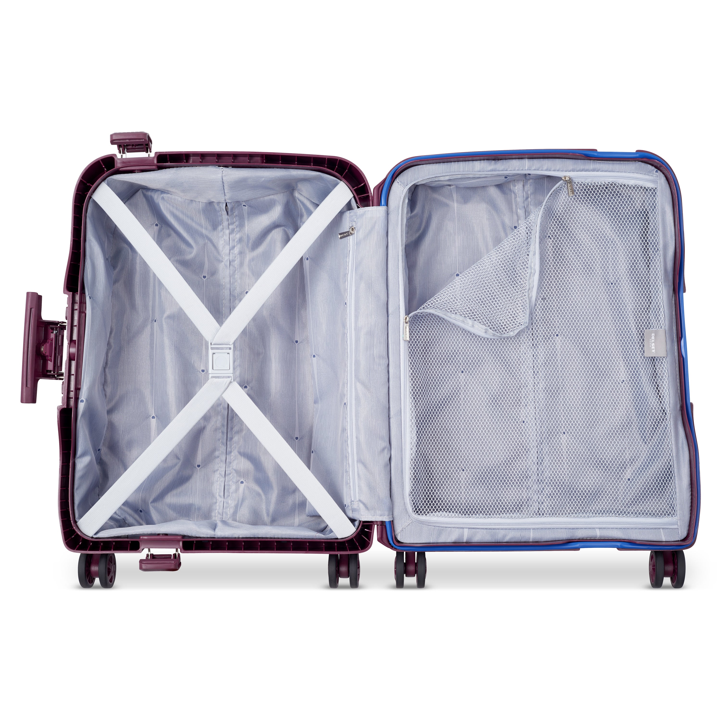 MONCEY - S Slim (55cm) recycled material - Image 14