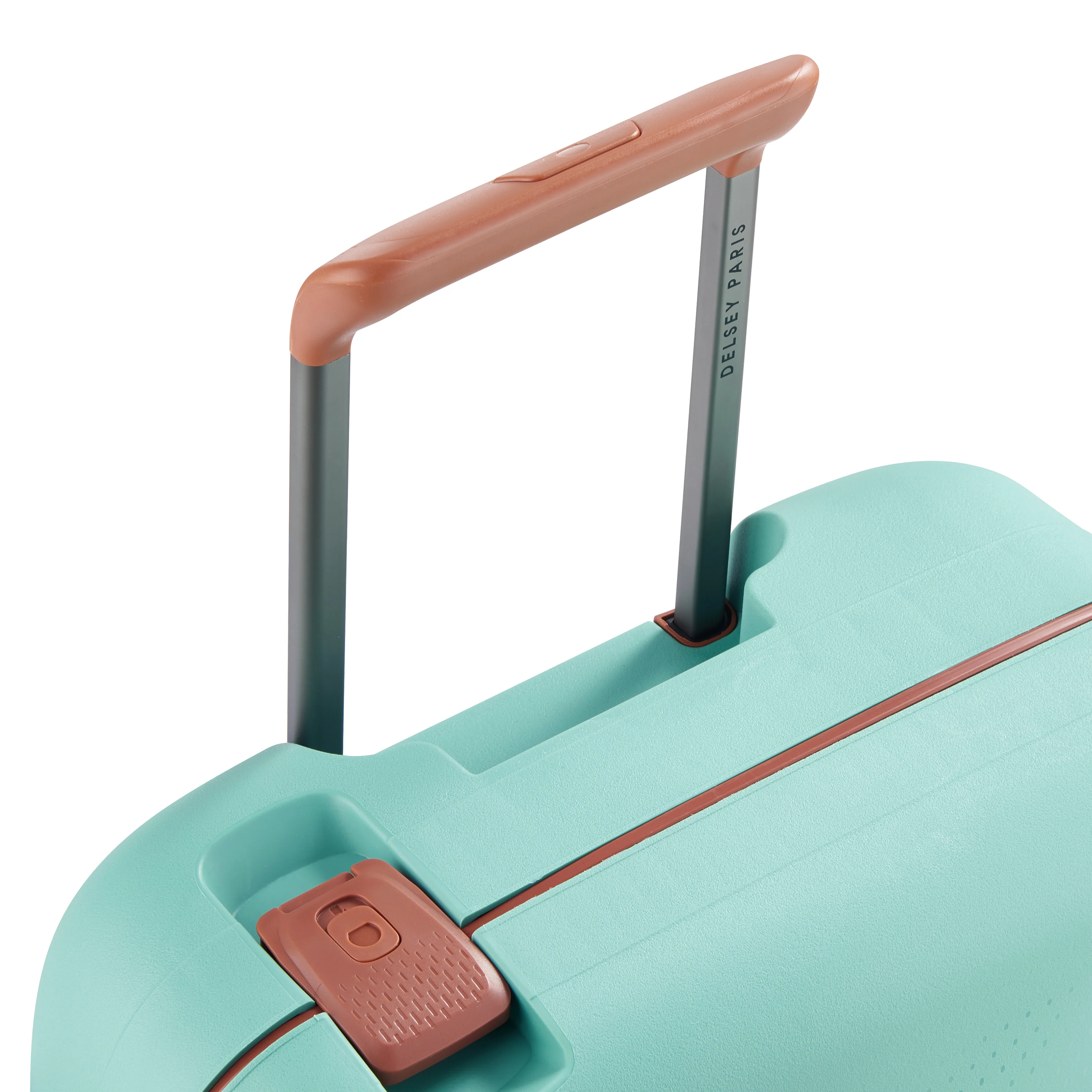 MONCEY - S Slim (55cm) recycled material - Image 22