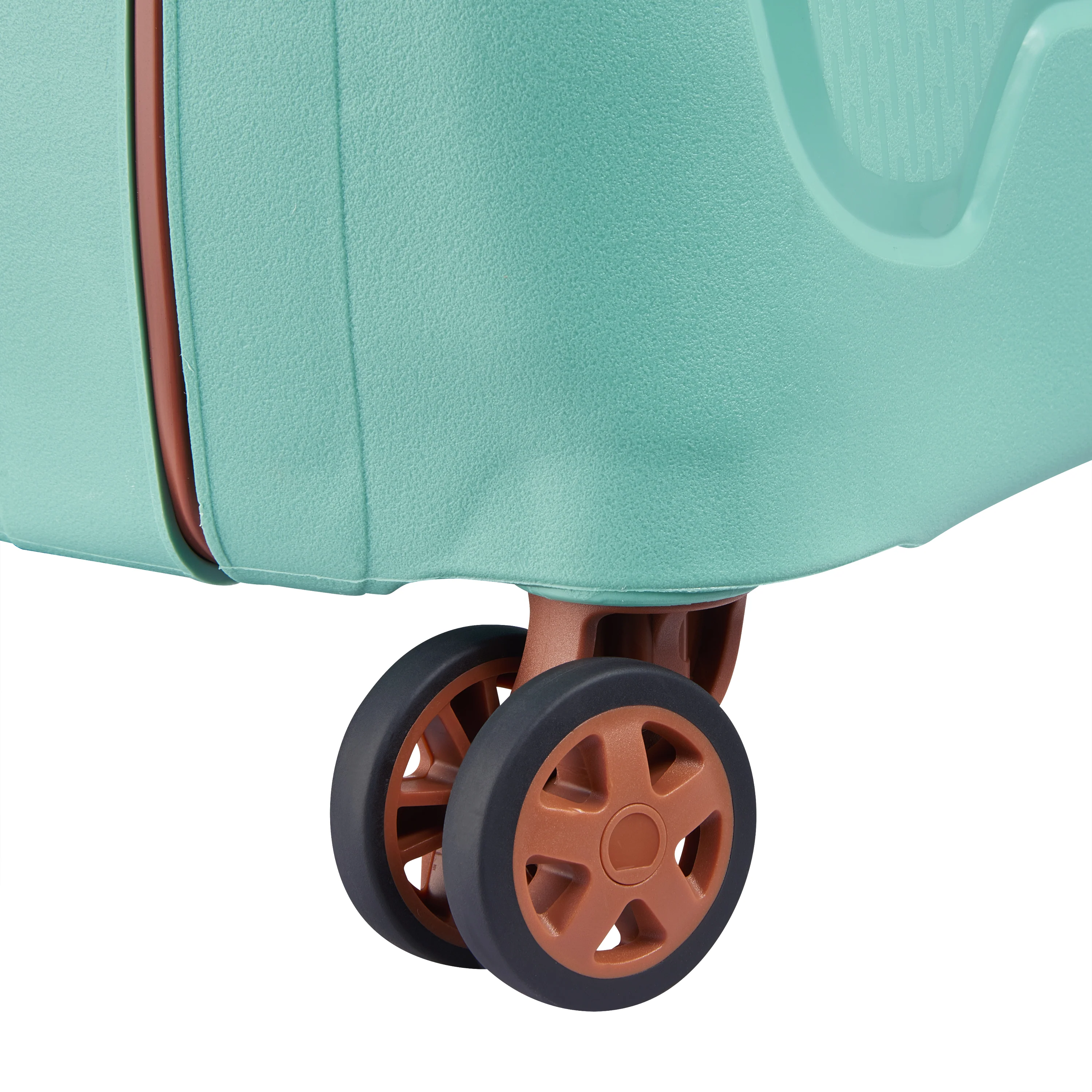 MONCEY - S Slim (55cm) recycled material - Image 23