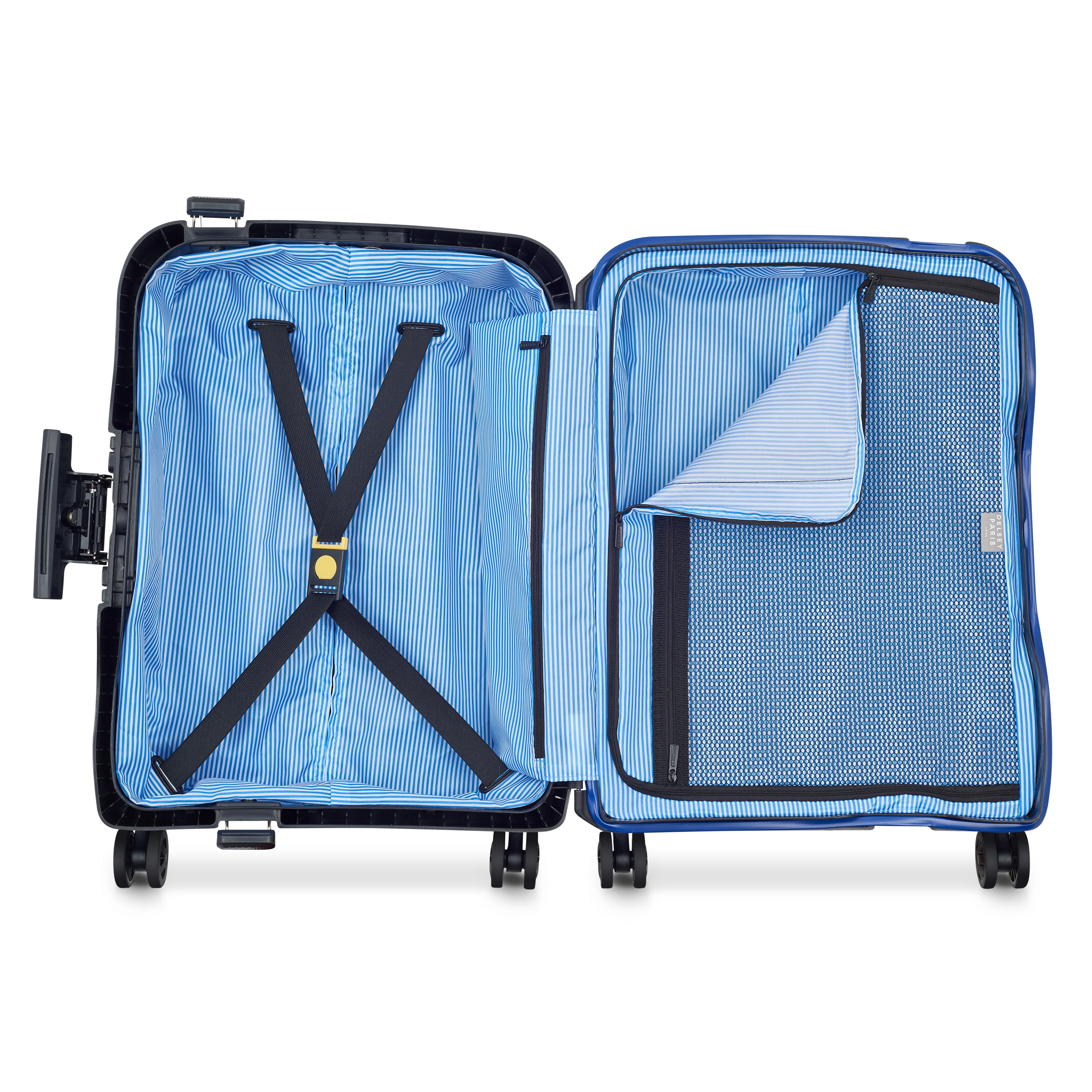 MONCEY - S Slim (55cm) recycled material - Image 27