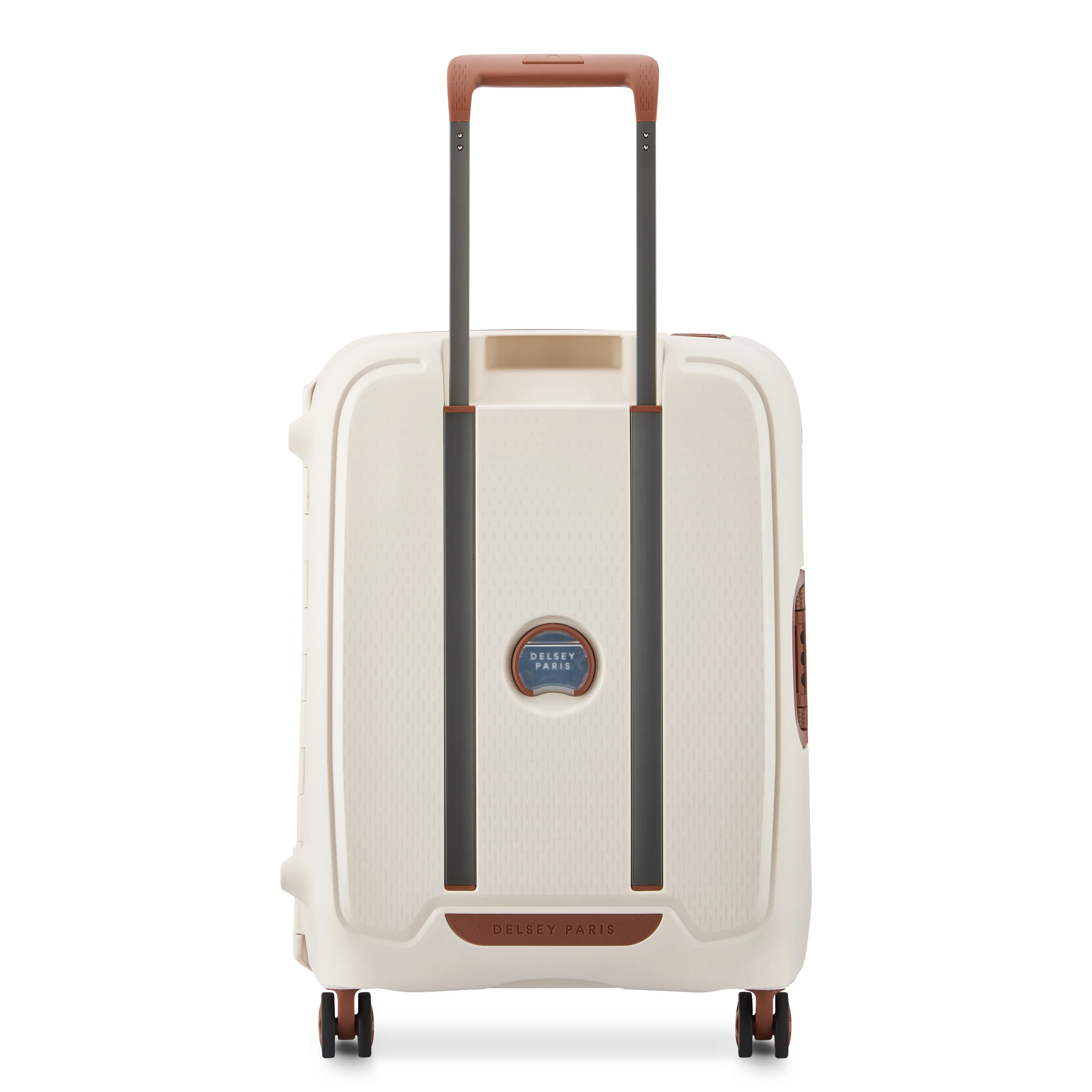 MONCEY - S Slim (55cm) recycled material - Image 50