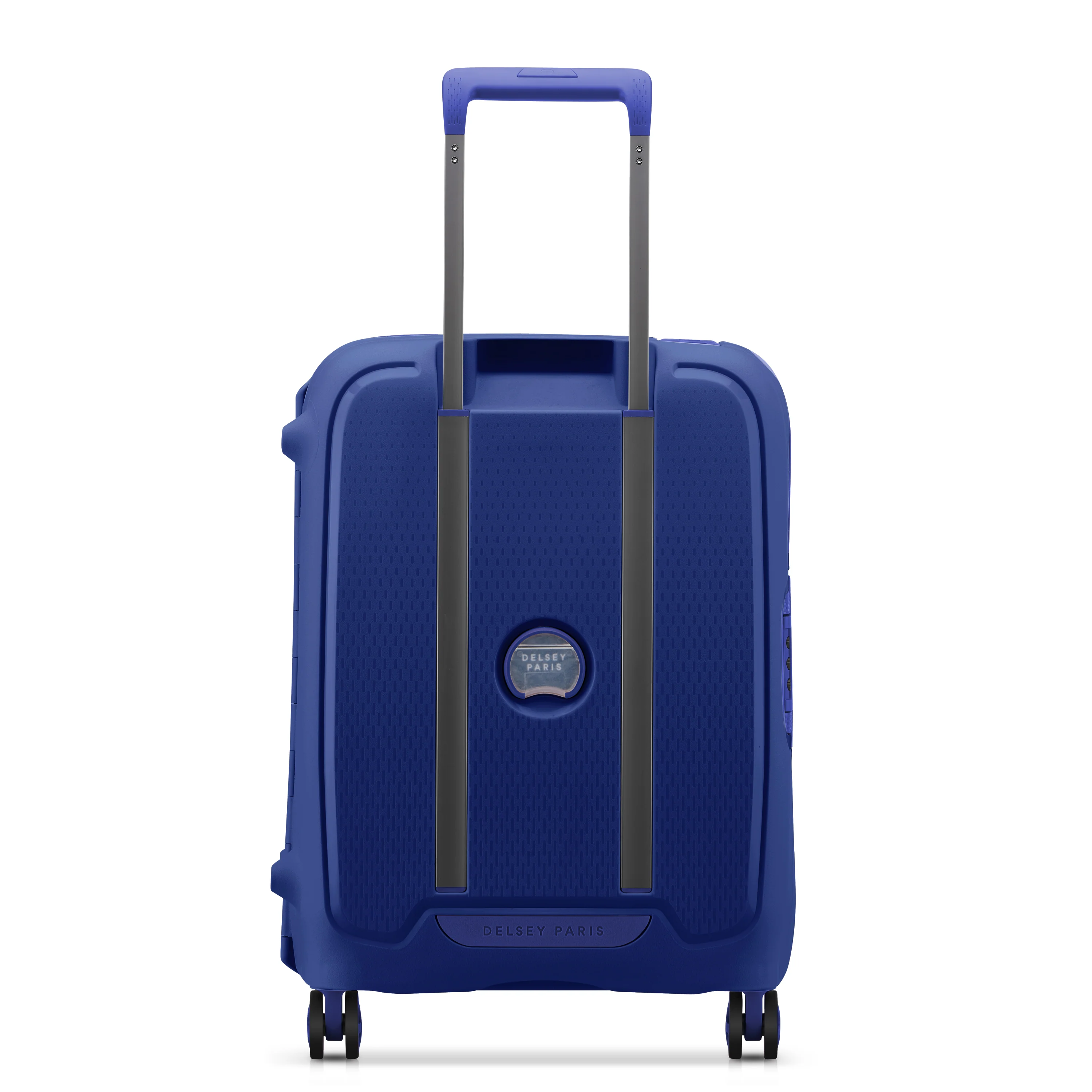 MONCEY - S Slim (55cm) recycled material - Image 57