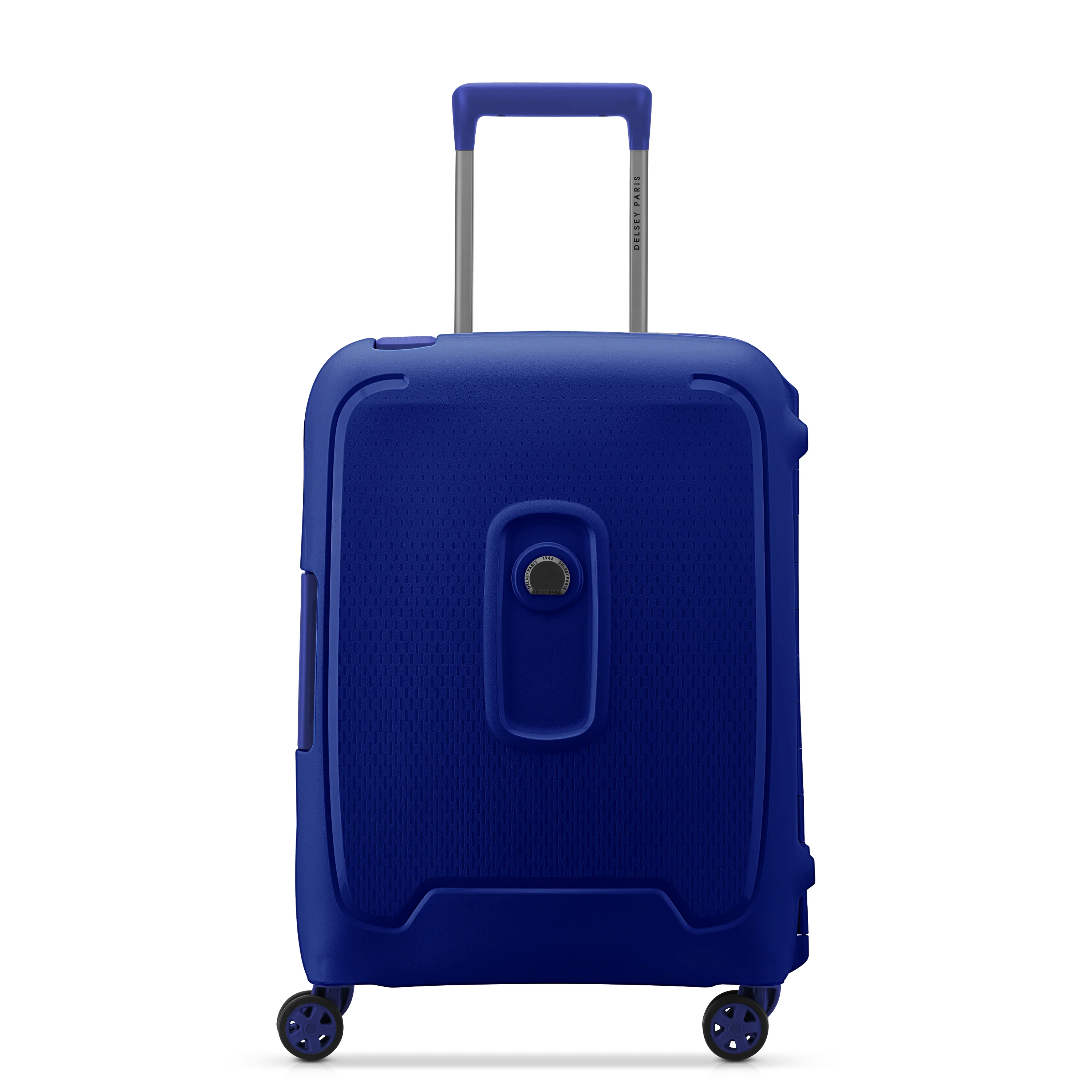 MONCEY - S Slim (55cm) recycled material - Image 58