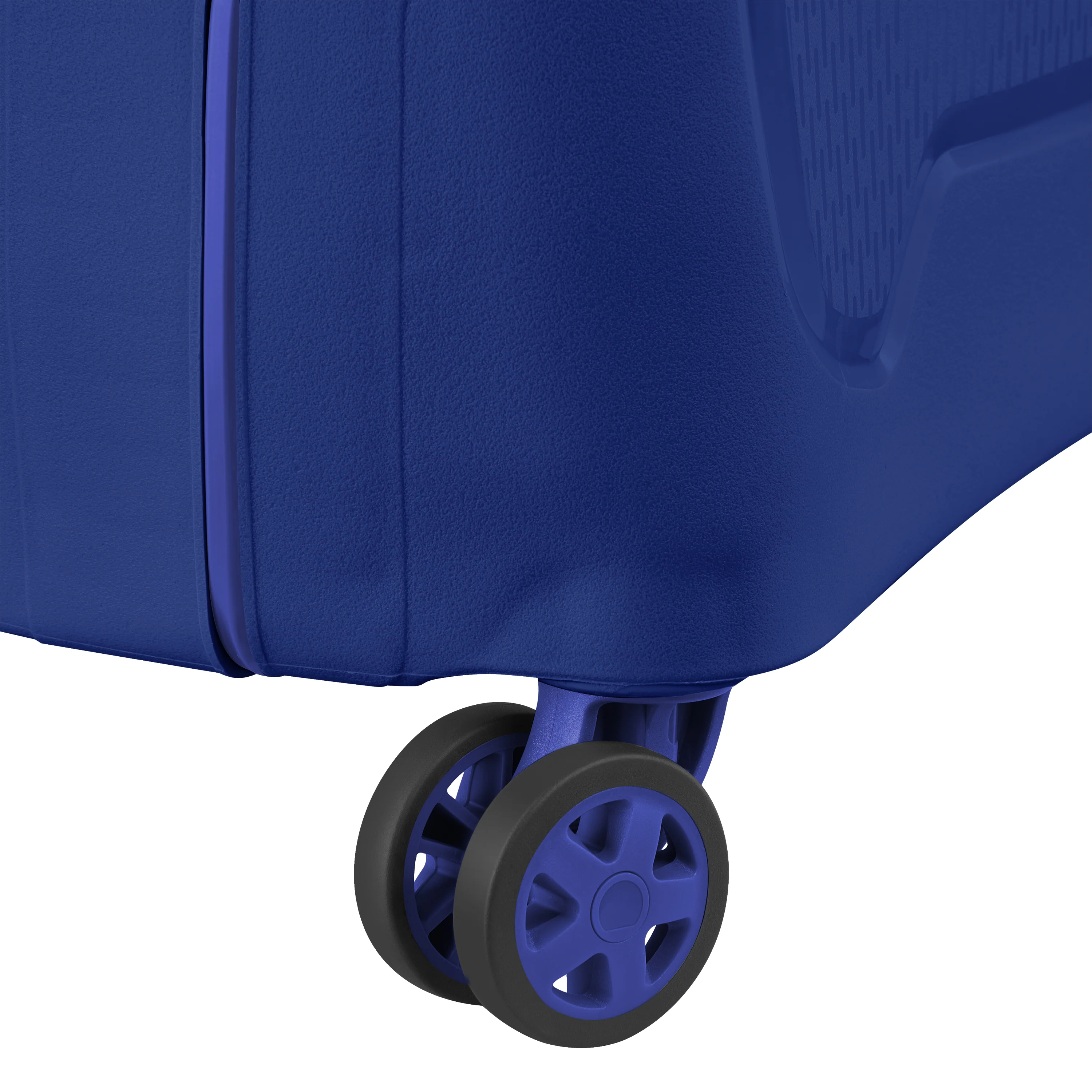 MONCEY - S Slim (55cm) recycled material - Image 60