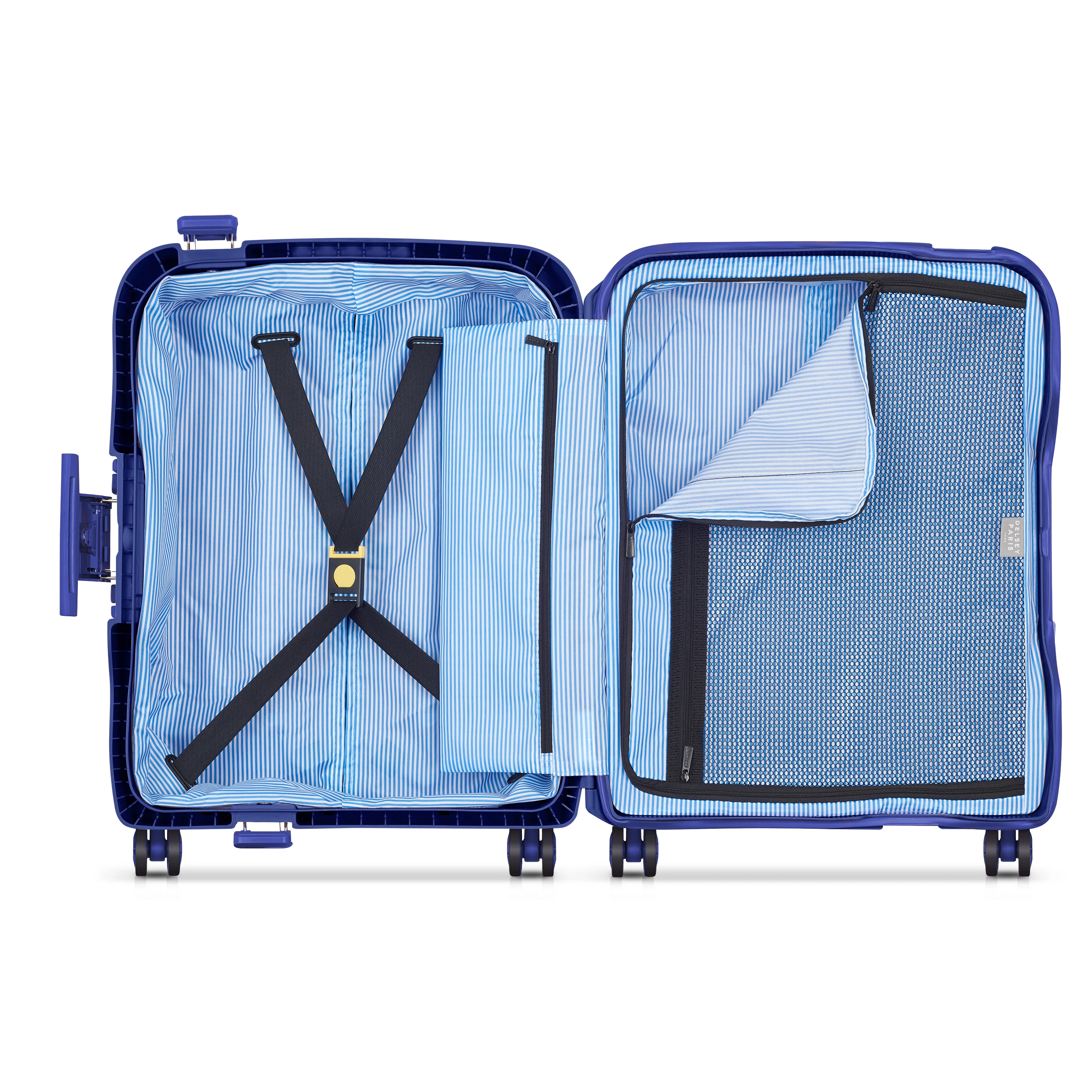 MONCEY - S Slim (55cm) recycled material - Image 61