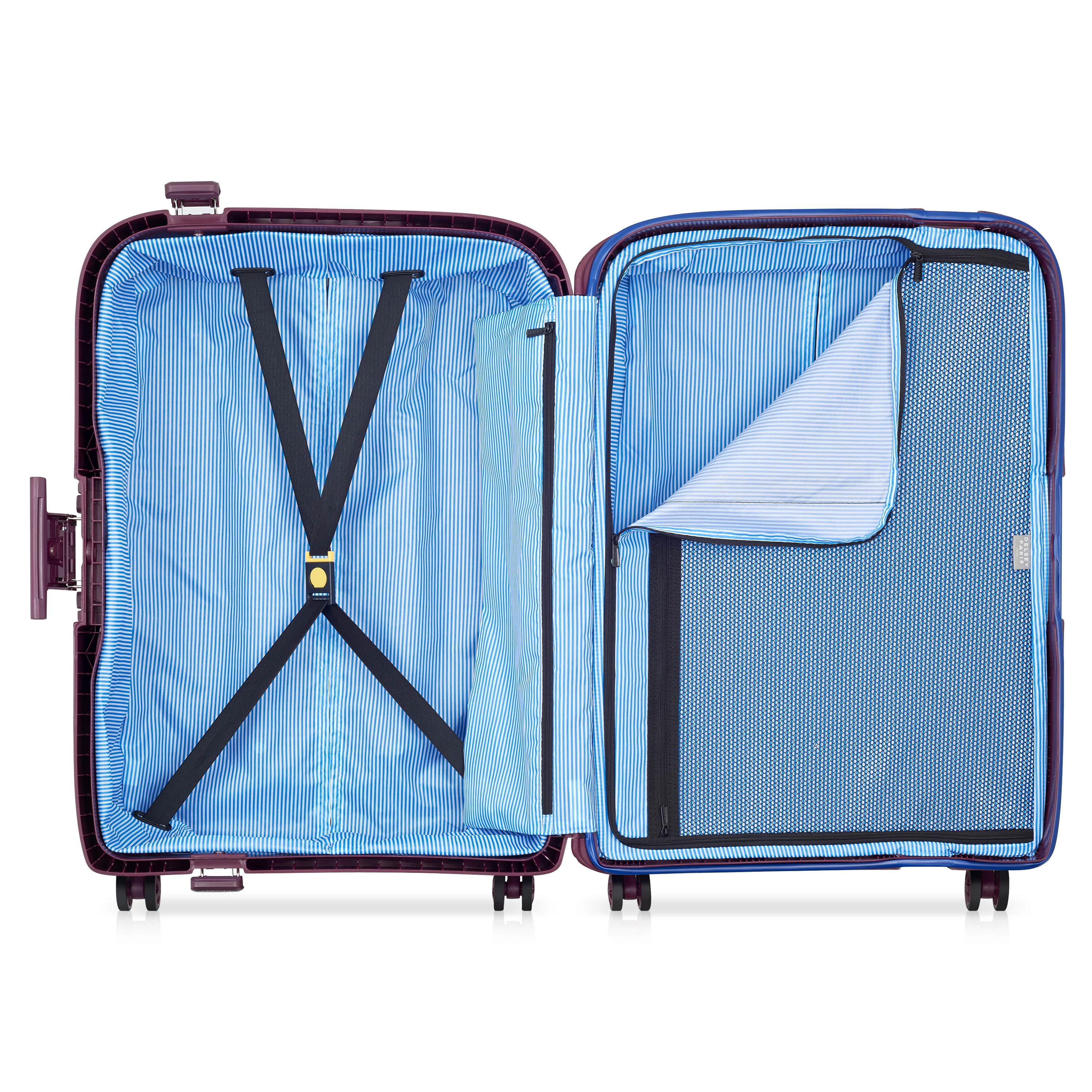 MONCEY - M (69cm) recycled material - Image 12