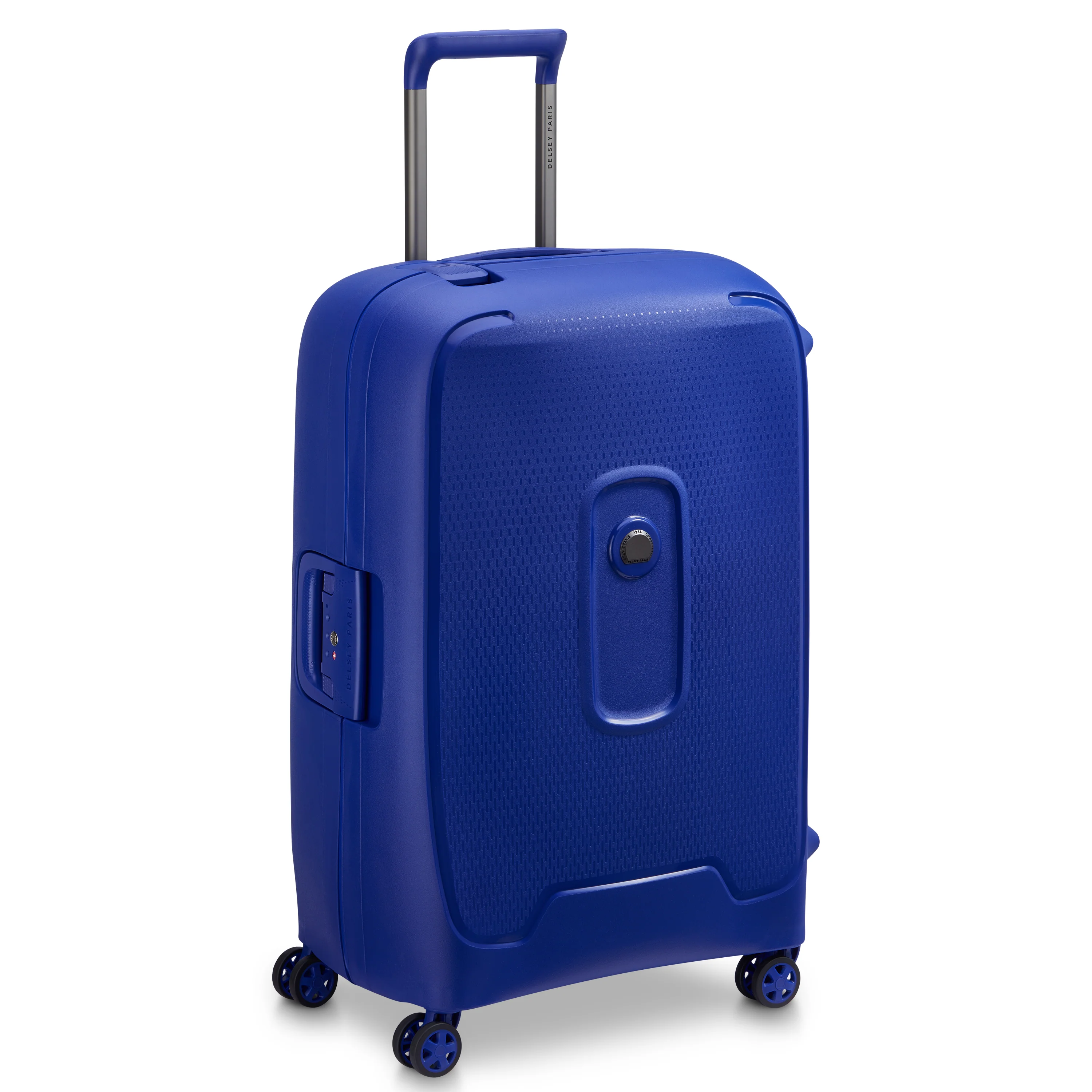 MONCEY - M (69cm) recycled material - Image 19