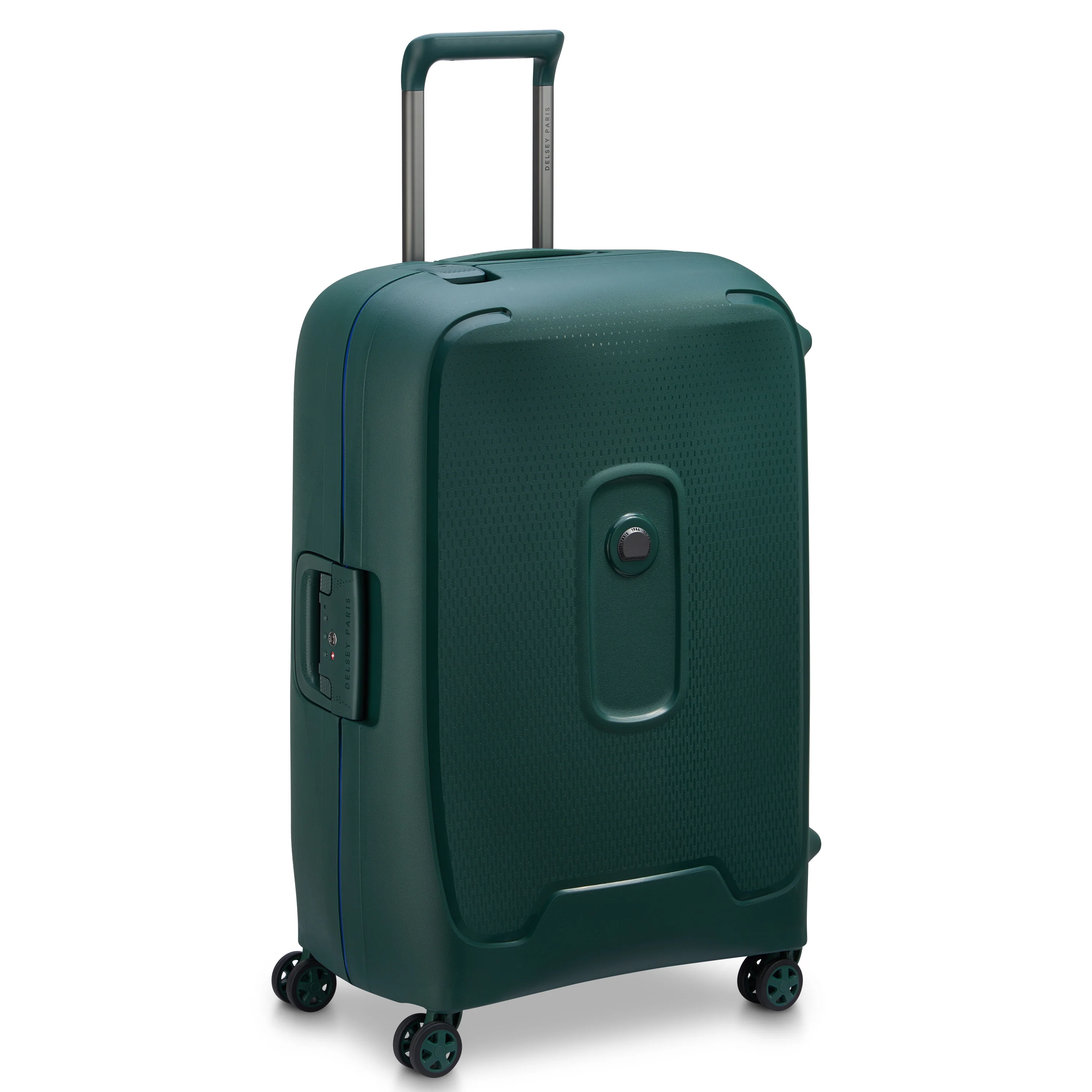 MONCEY - M (69cm) recycled material - Image 56