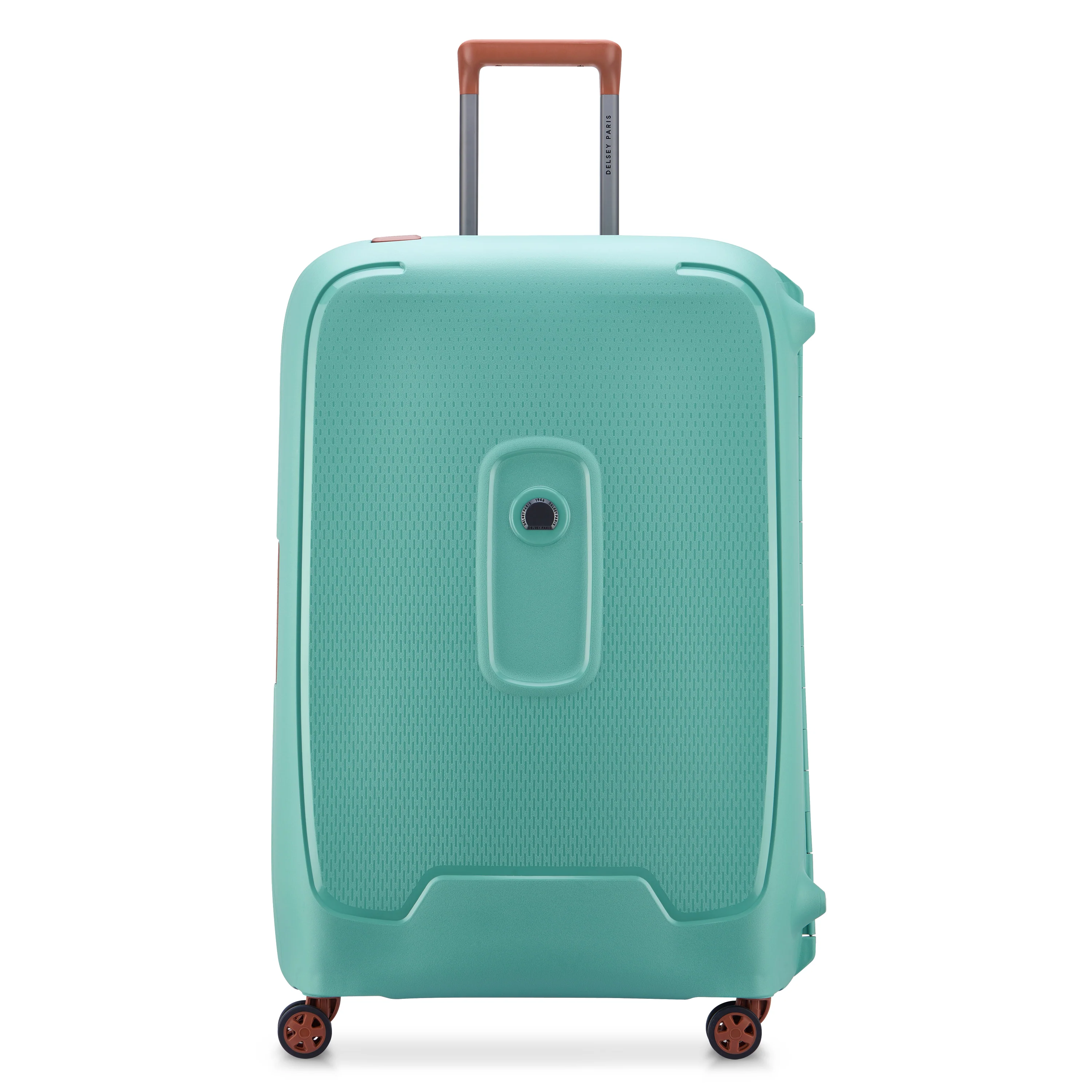 MONCEY - L (76cm) recycled material - Image 52