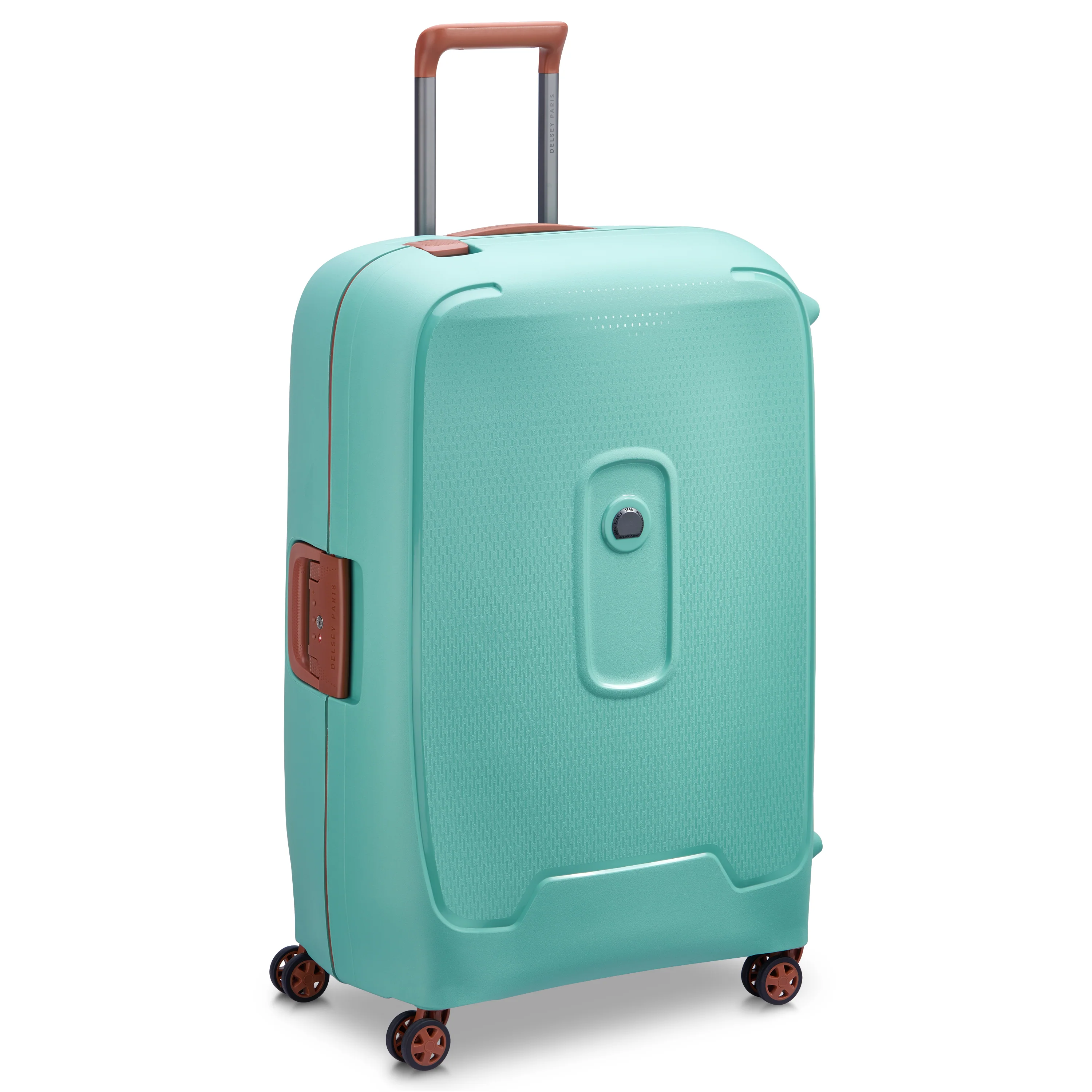 MONCEY - L (76cm) recycled material - Image 54