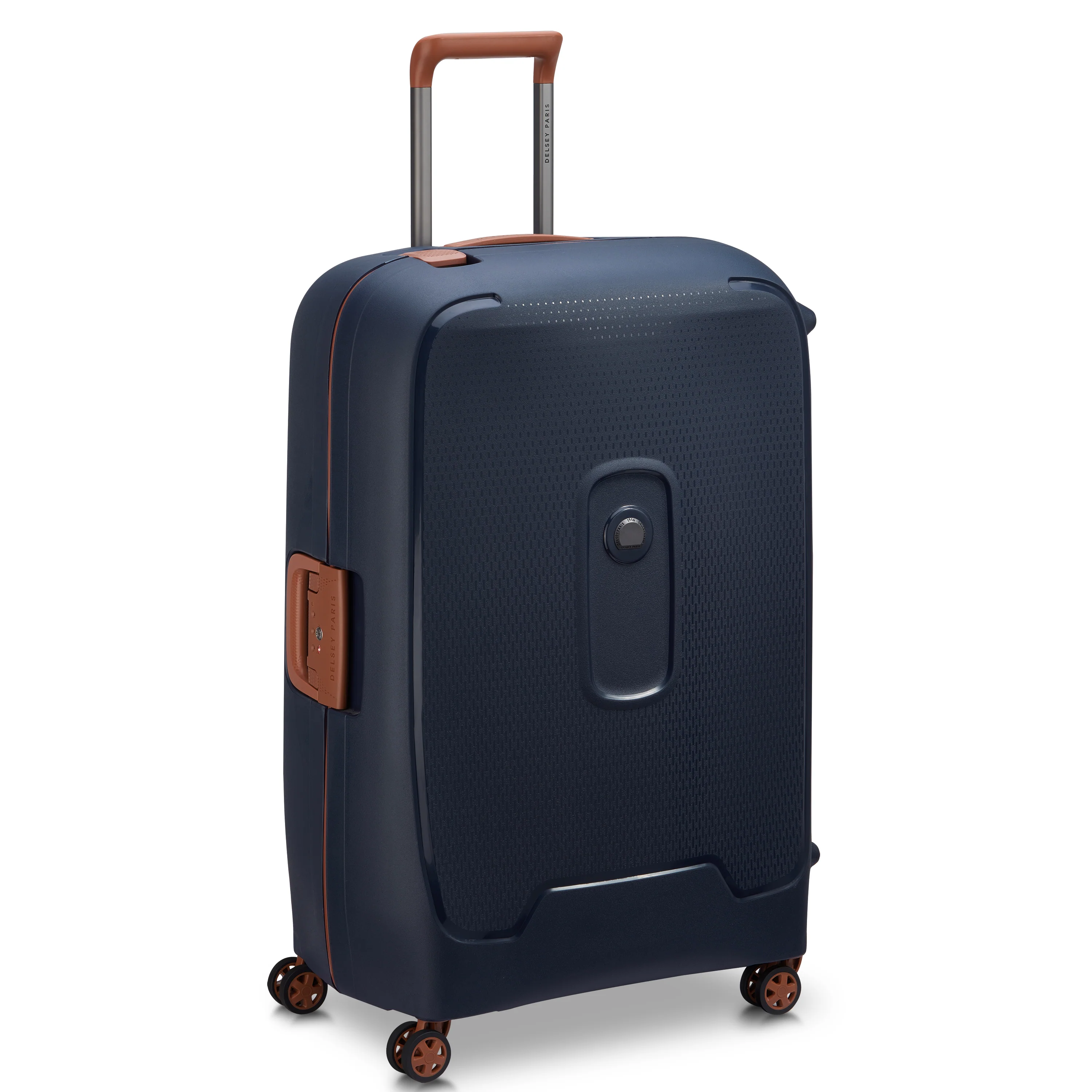 MONCEY - L (76cm) recycled material - Image 61
