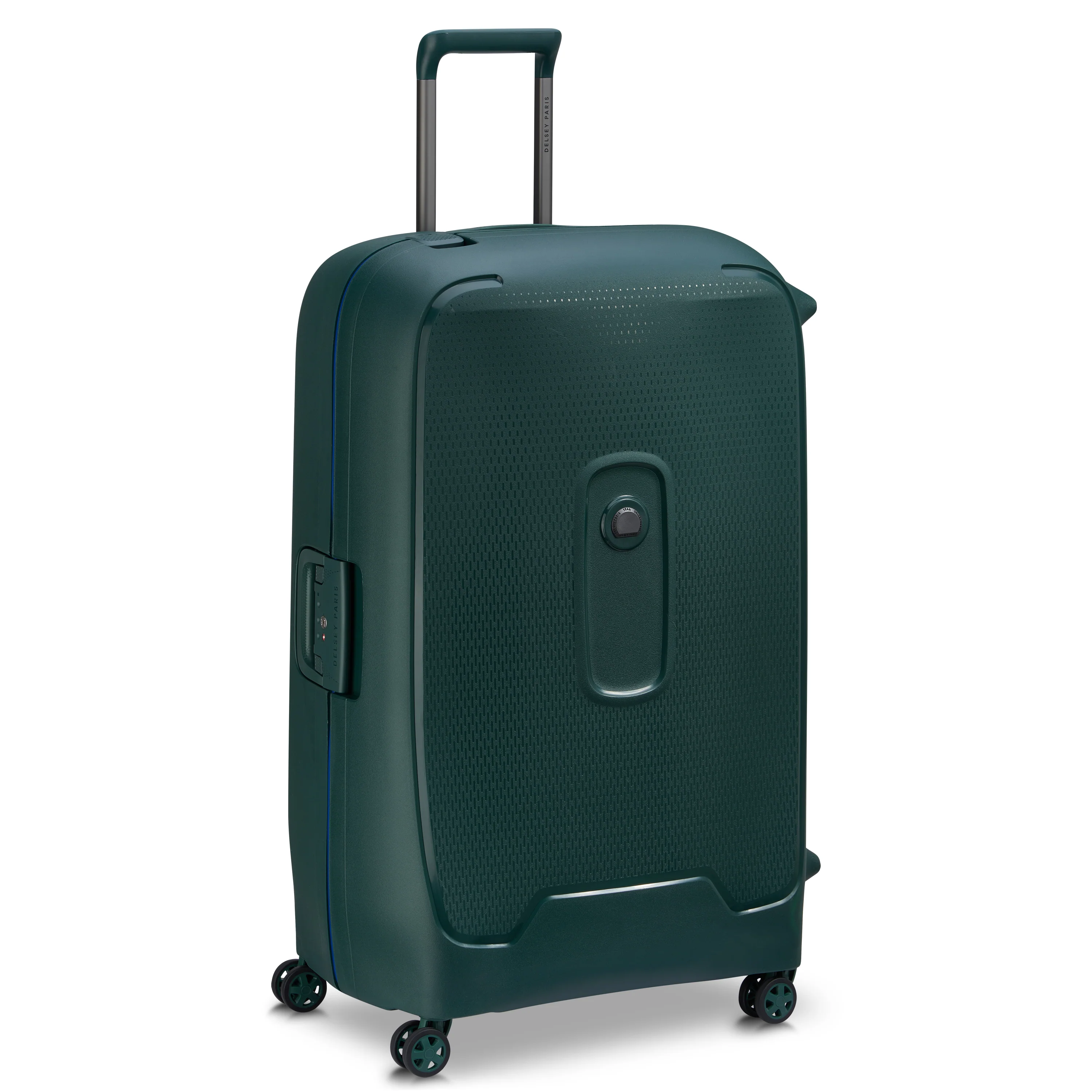 MONCEY - XL (82cm) recycled material - Image 17