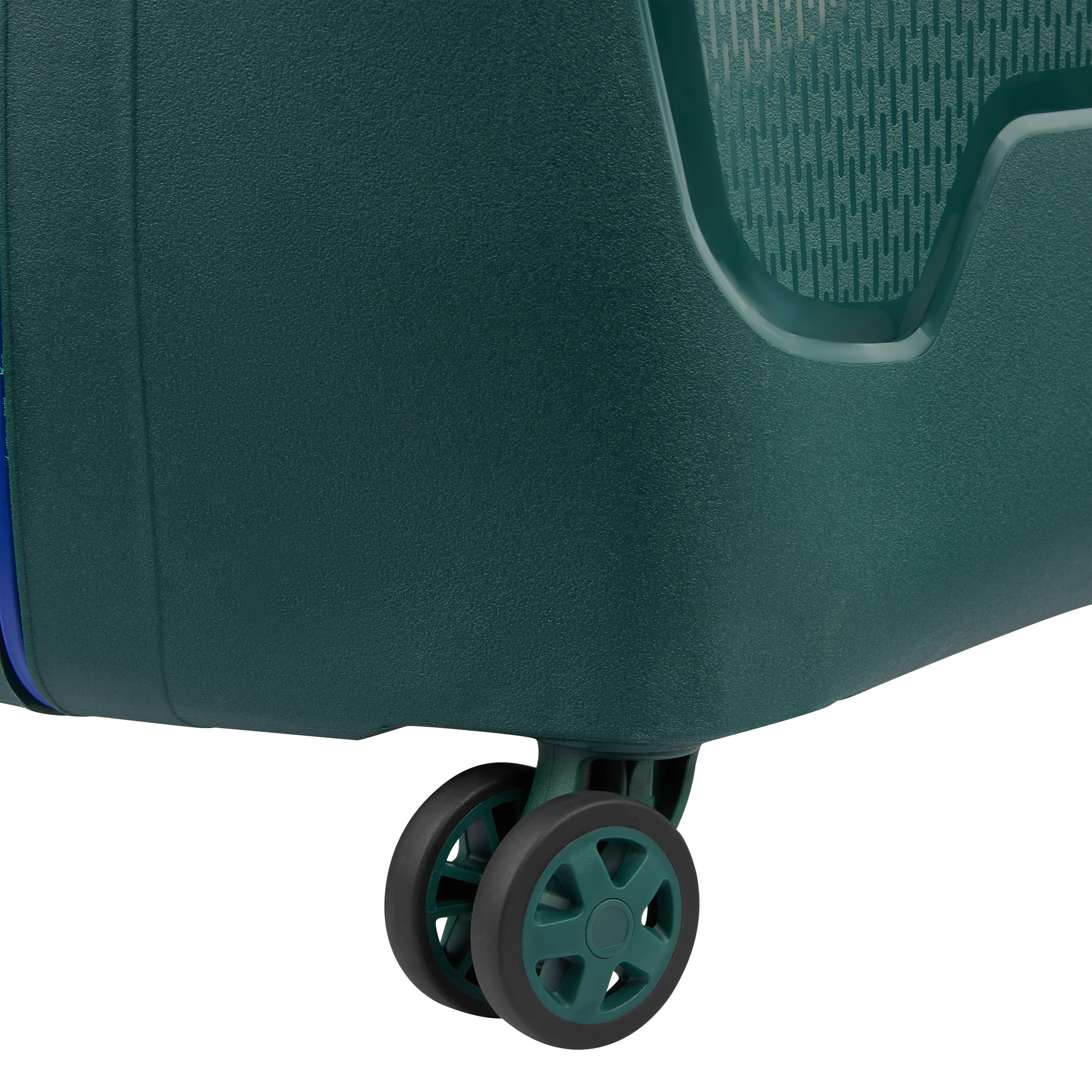 MONCEY - XL (82cm) recycled material - Image 21