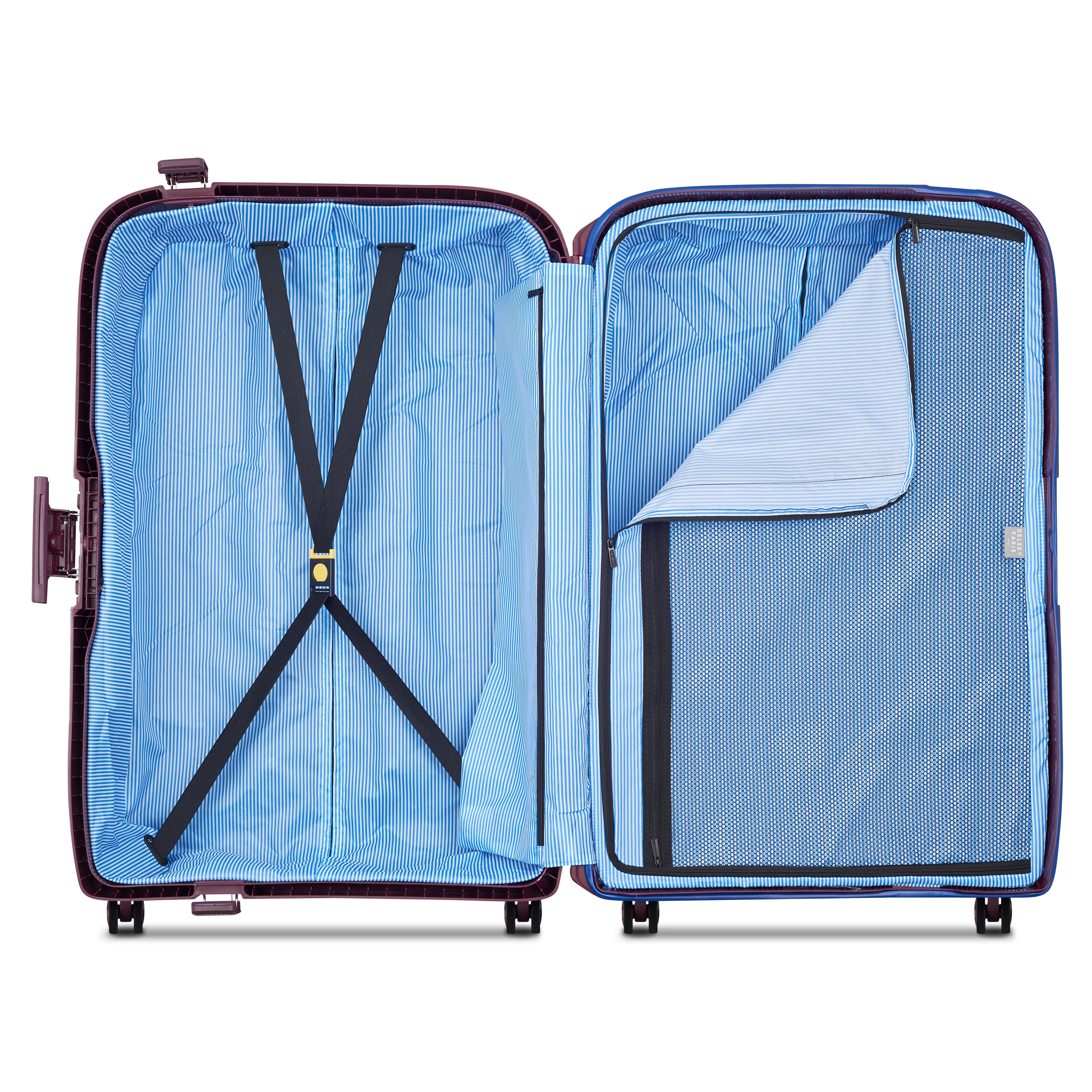 MONCEY - XL (82cm) recycled material - Image 25