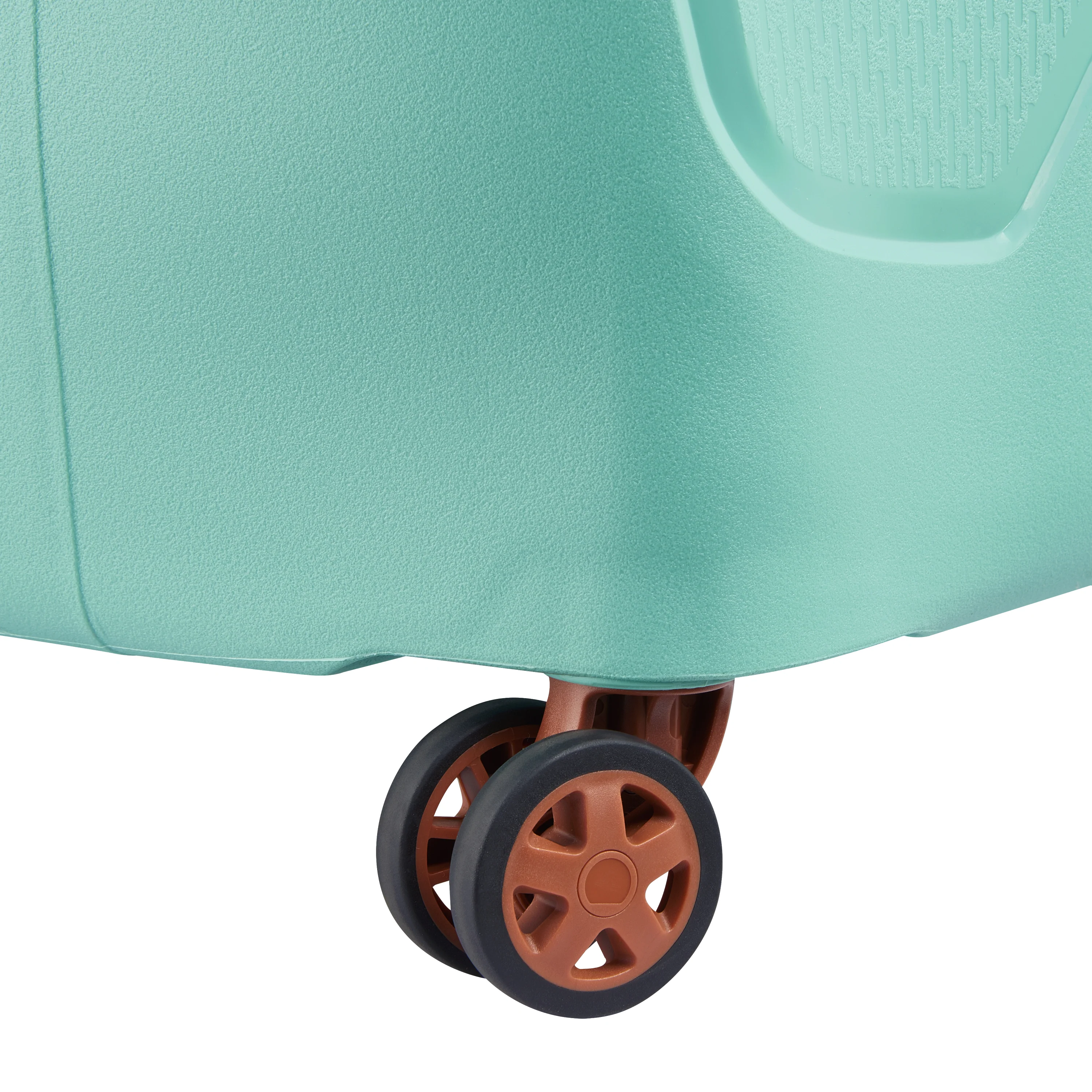 MONCEY - XL (82cm) recycled material - Image 41