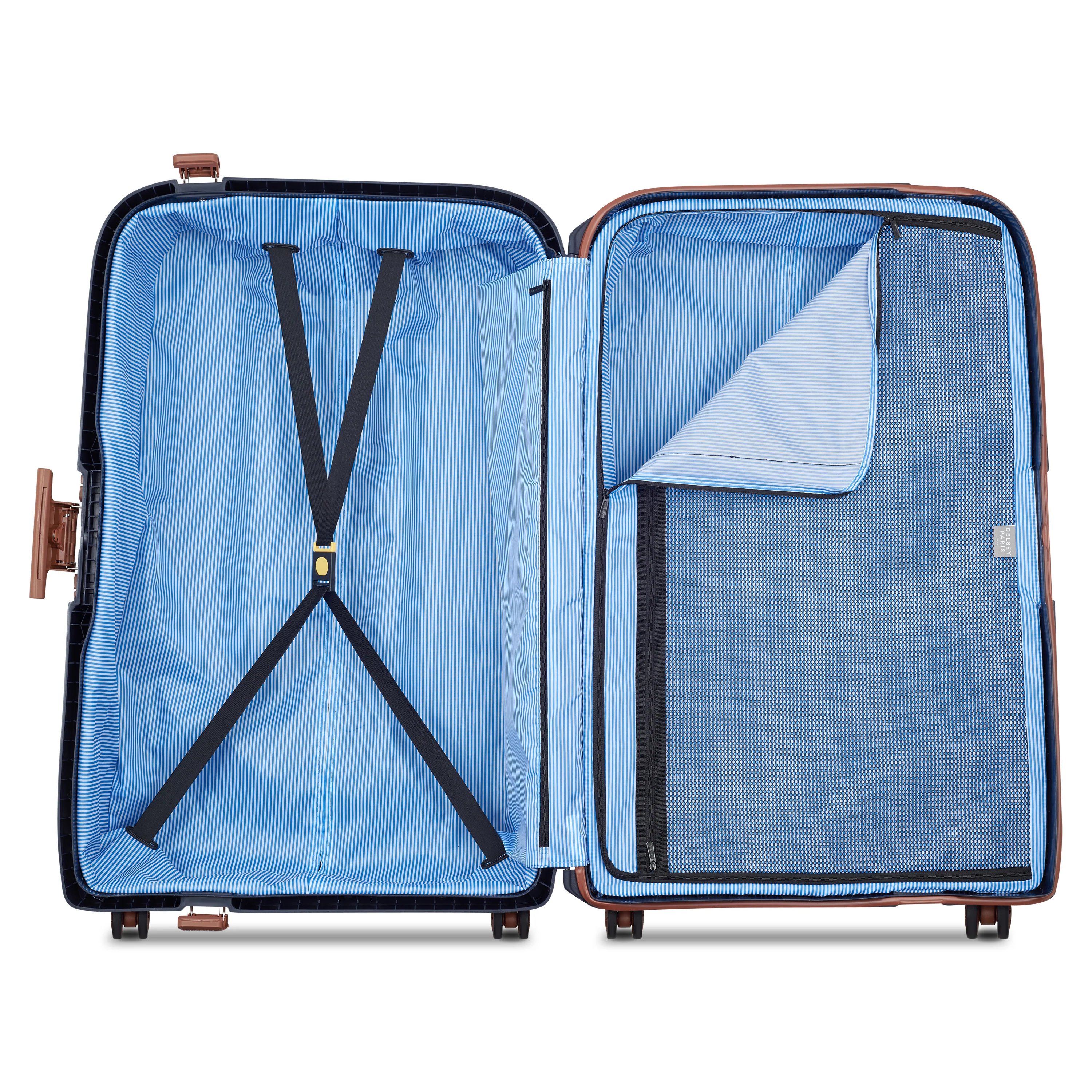 MONCEY - XL (82cm) recycled material - Image 46