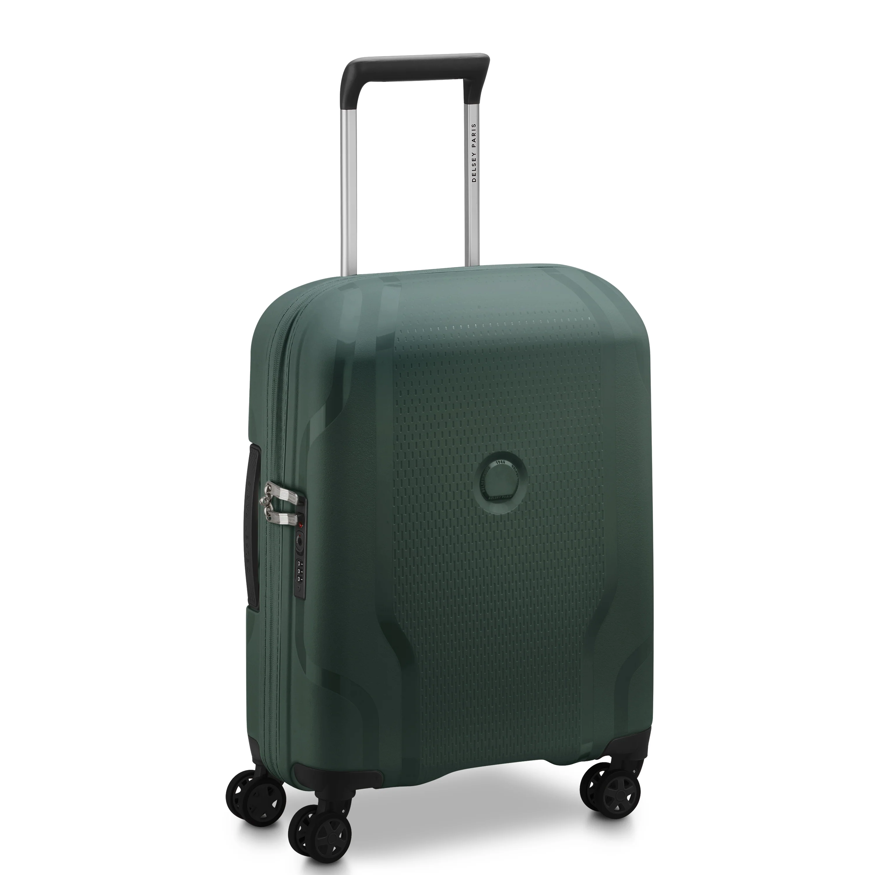 CLAVEL - S Slim (55cm) recycled material - Image 13