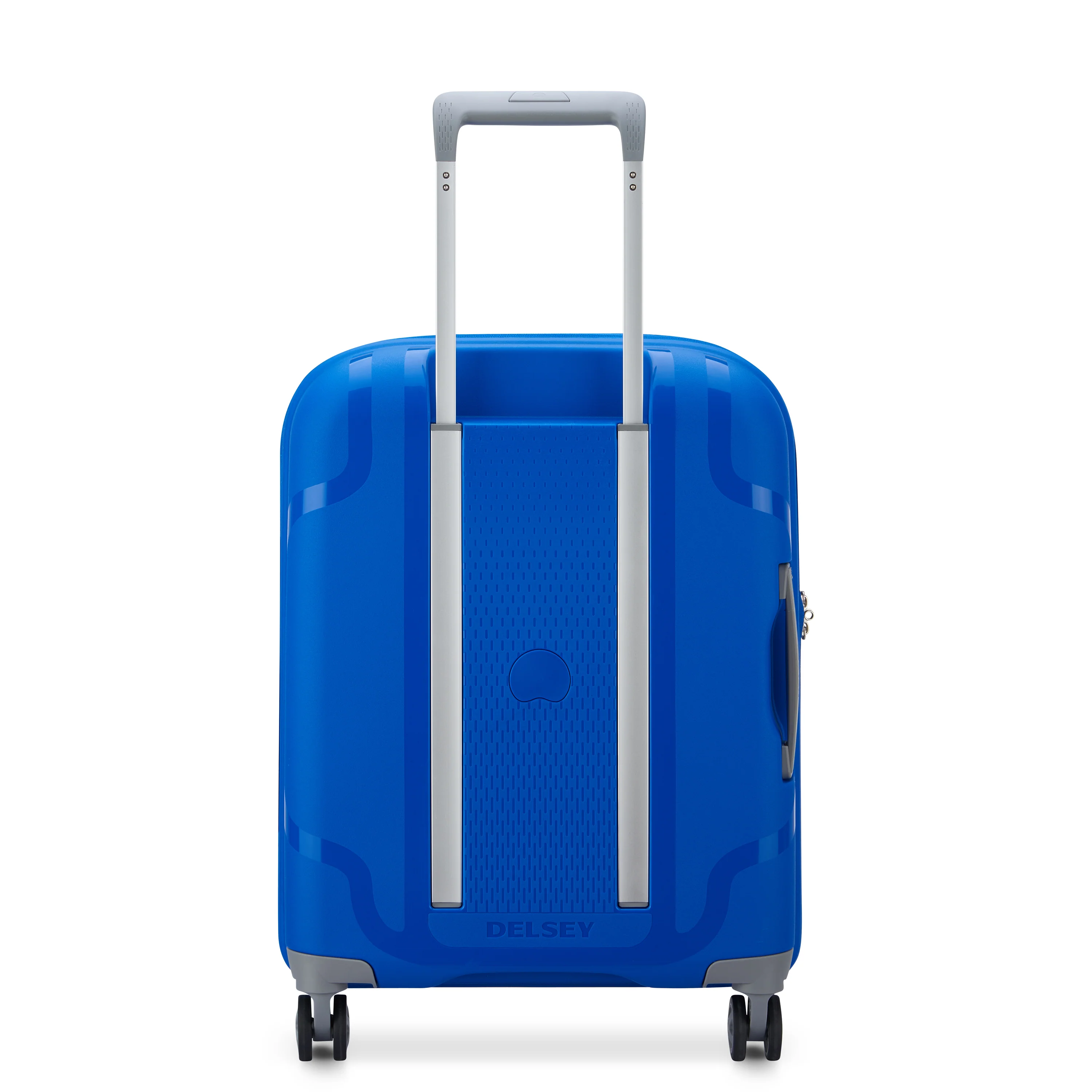 CLAVEL - S Slim (55cm) recycled material - Image 24
