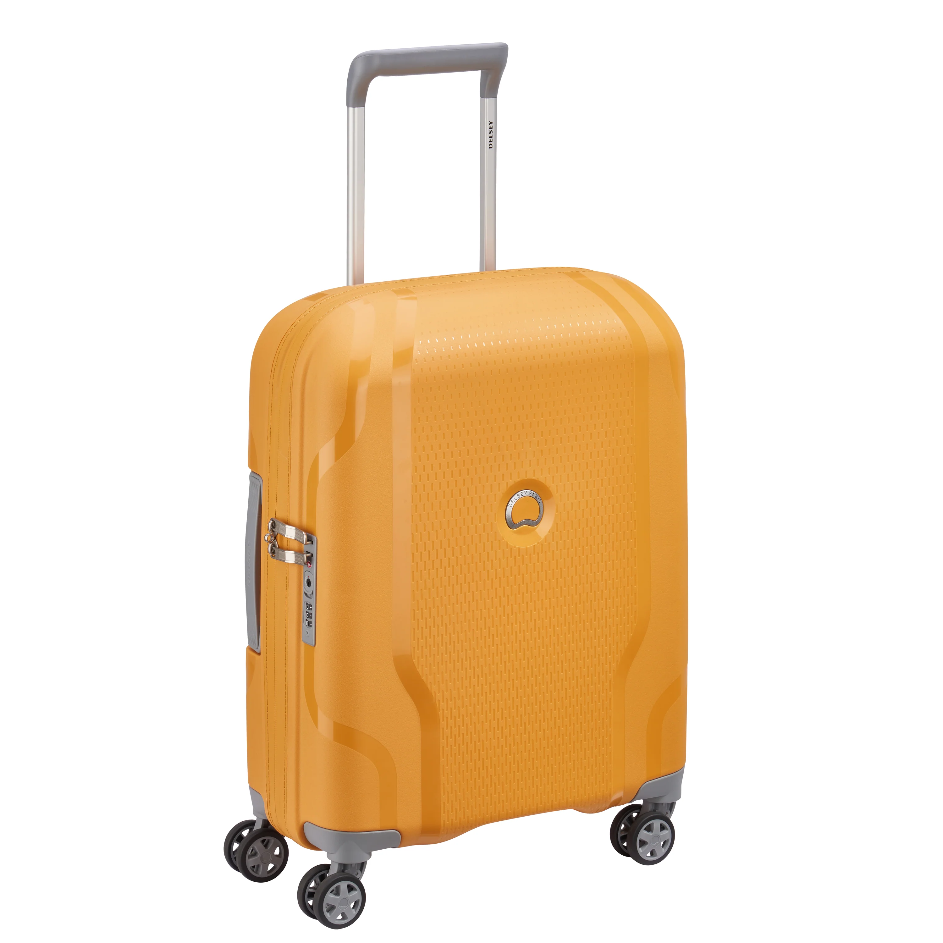 CLAVEL - S Slim (55cm) recycled material - Image 44